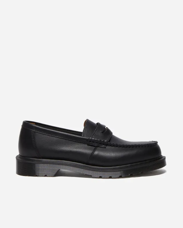Penton made by NAKED CPH