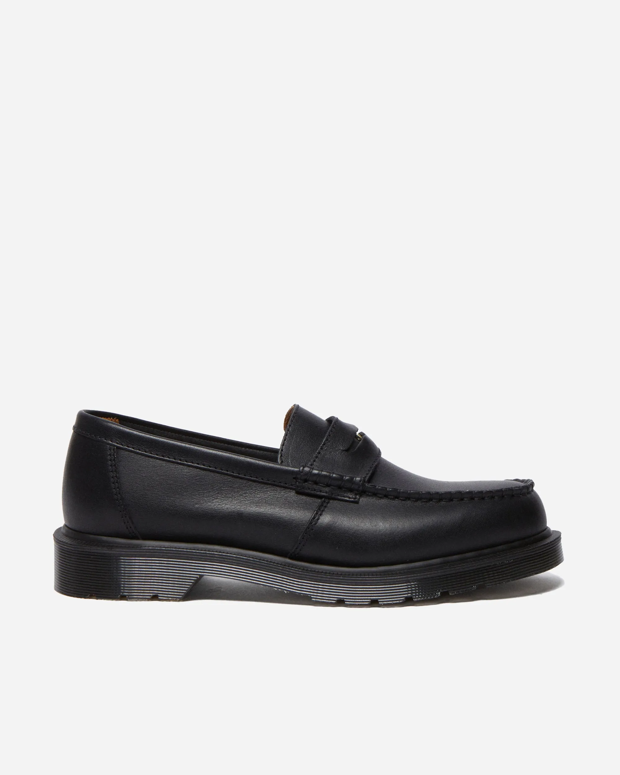 Penton sold by NAKED CPH