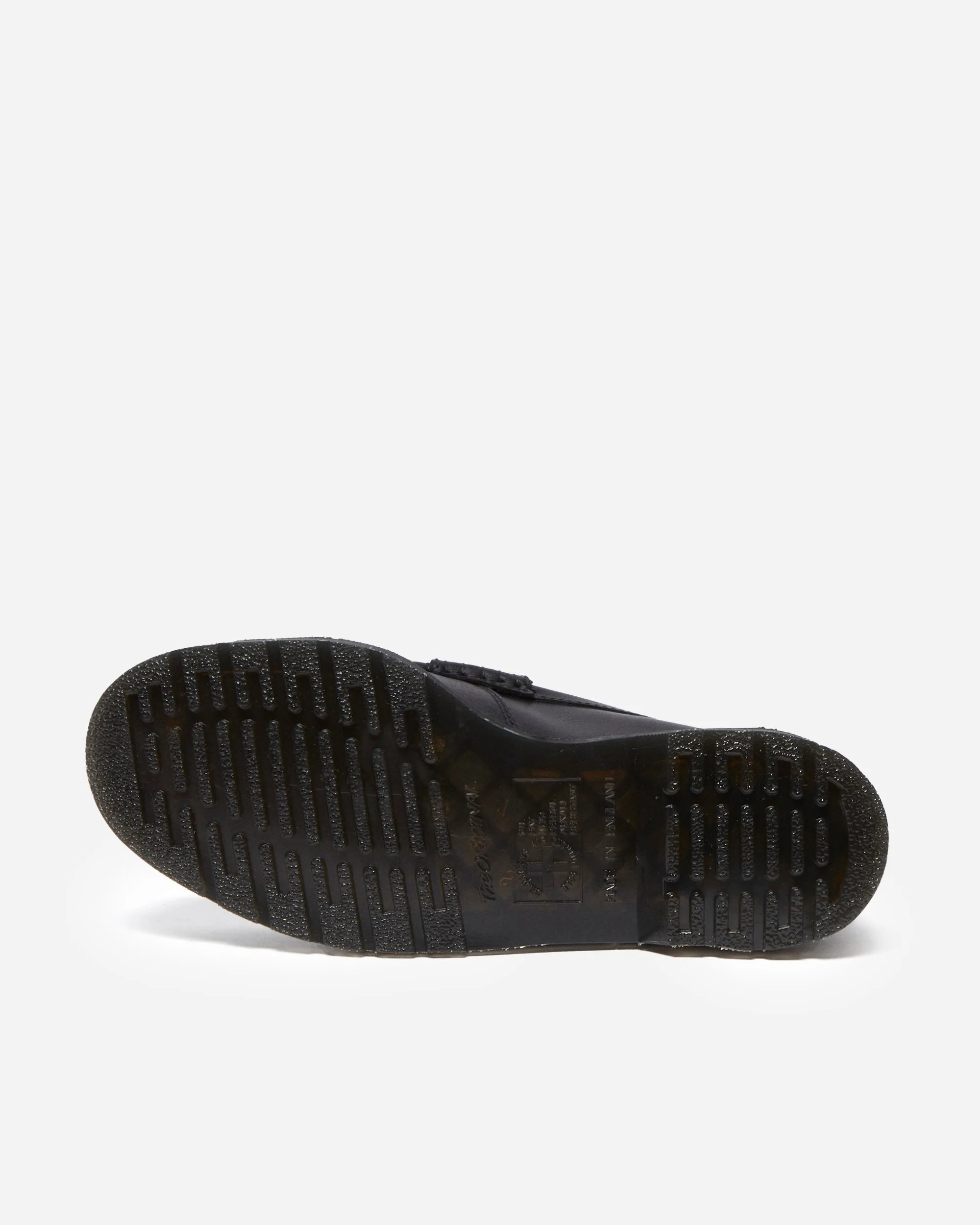 Penton sold by NAKED CPH product image thumbnail 5