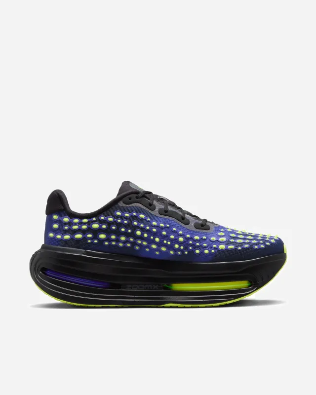 NIKE VOMERO PRM QS made by NAKED CPH