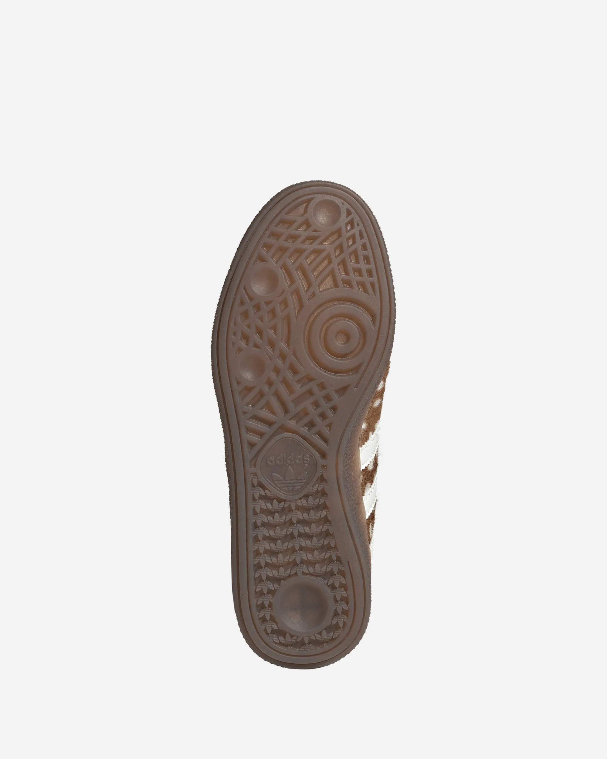 Handball Spezial Loafer sold by NAKED CPH product image thumbnail 4
