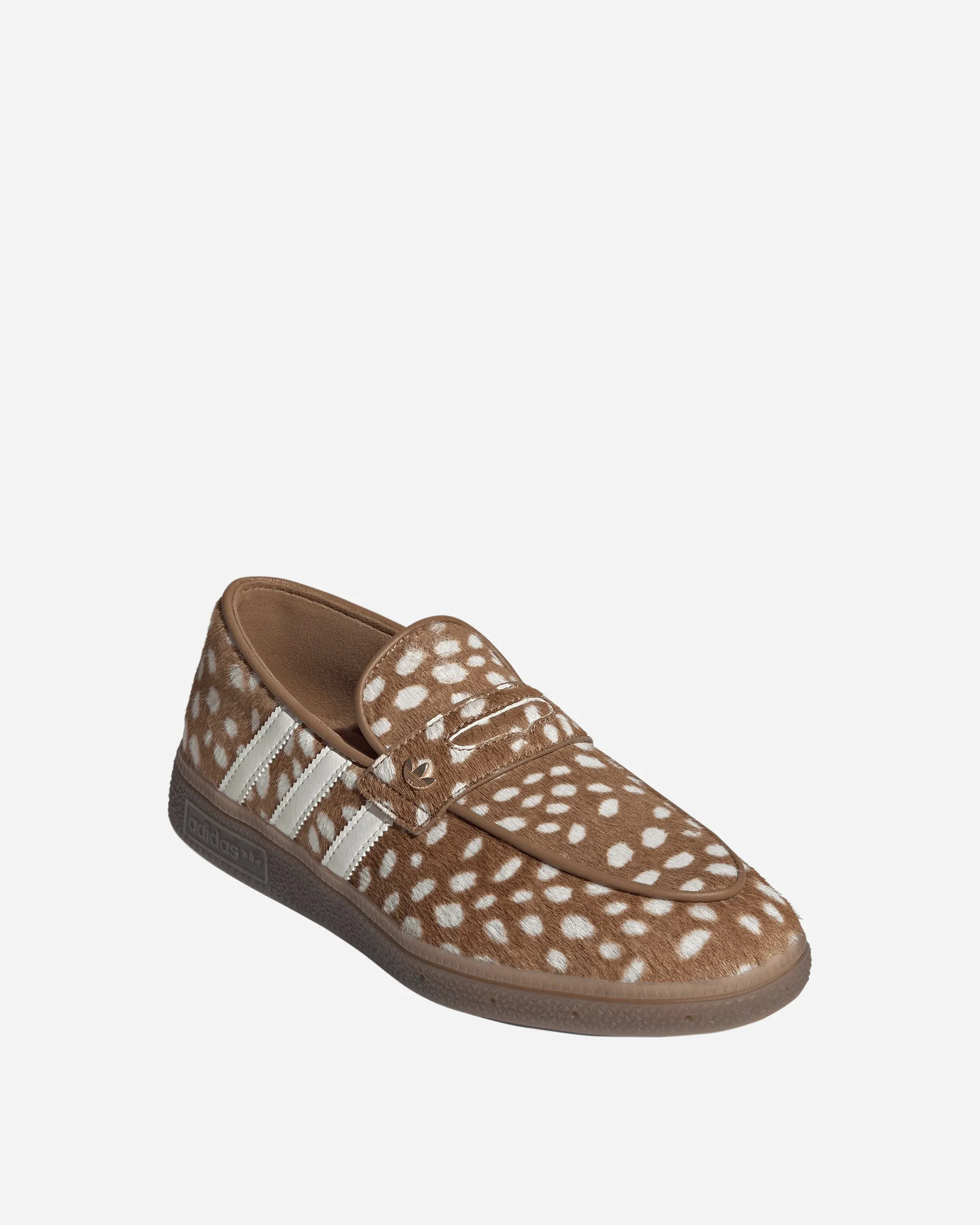 Handball Spezial Loafer sold by NAKED CPH product image thumbnail 2