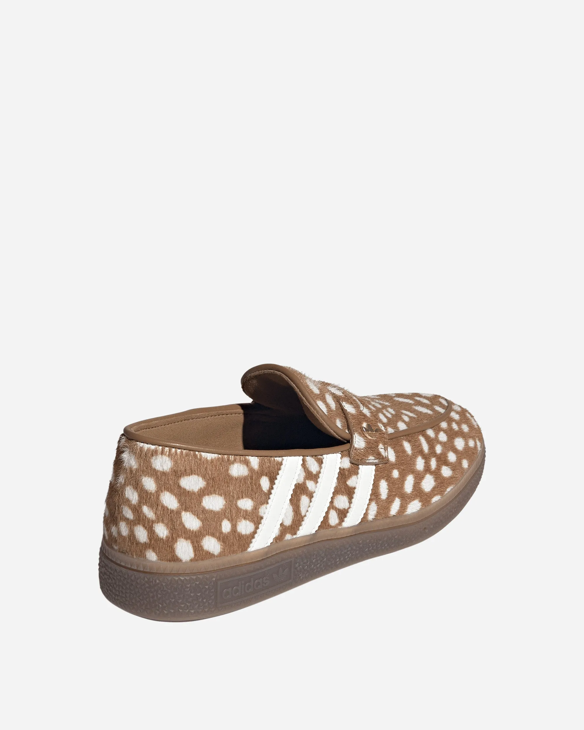 Handball Spezial Loafer sold by NAKED CPH product image thumbnail 5