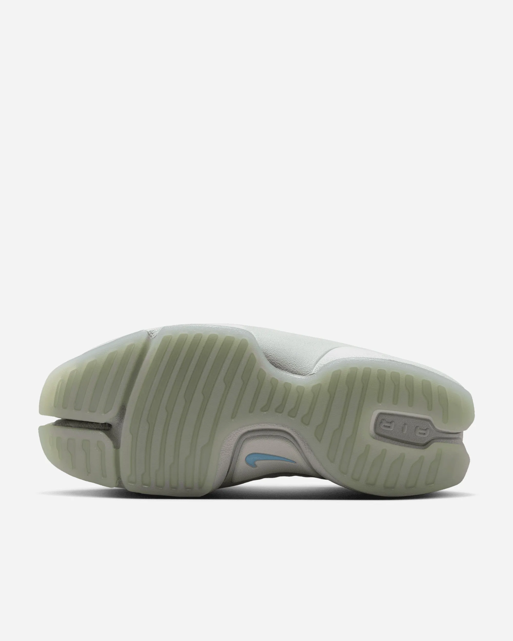 Nike Rift II SP sold by NAKED CPH product image thumbnail 5