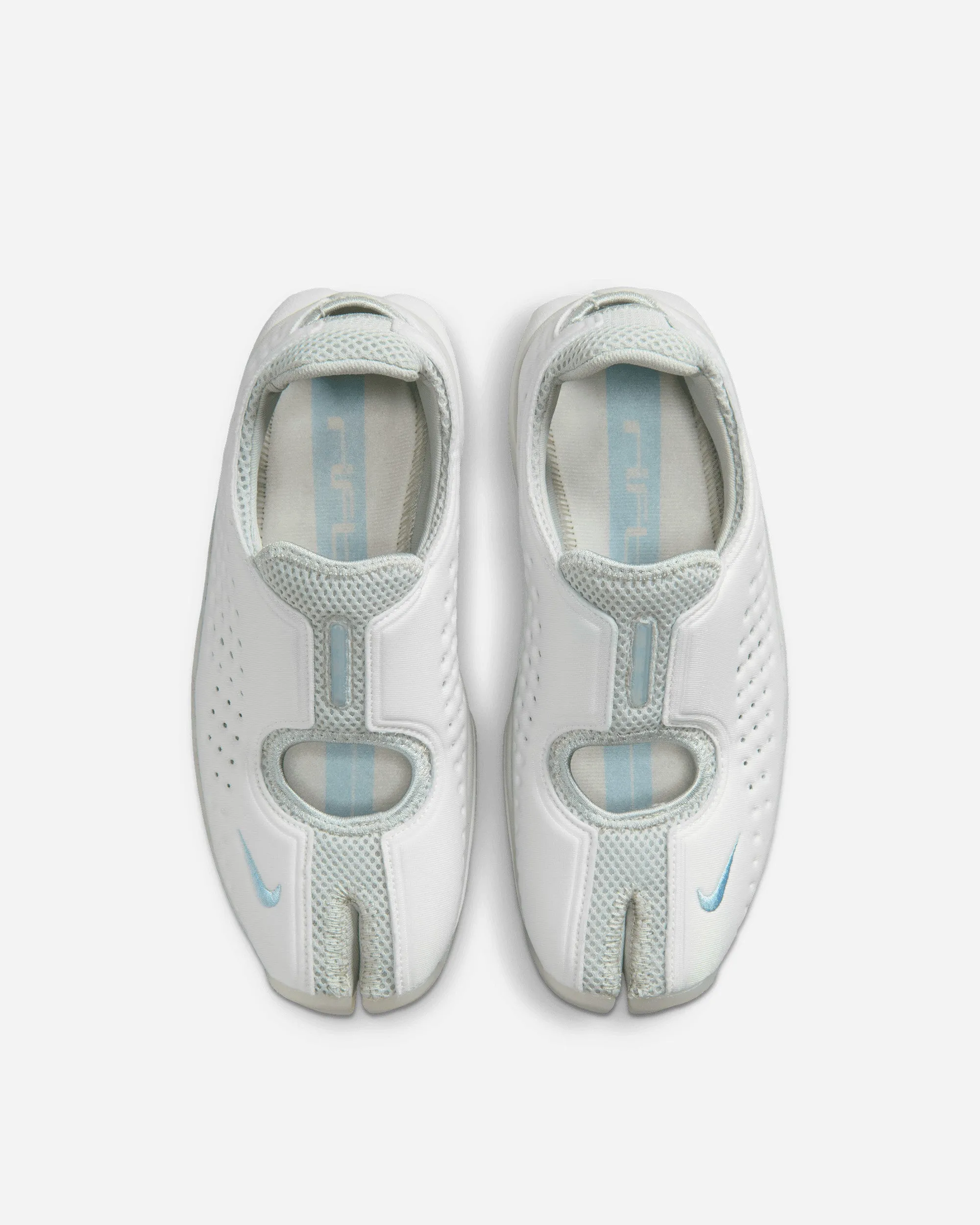 Nike Rift II SP sold by NAKED CPH product image thumbnail 3