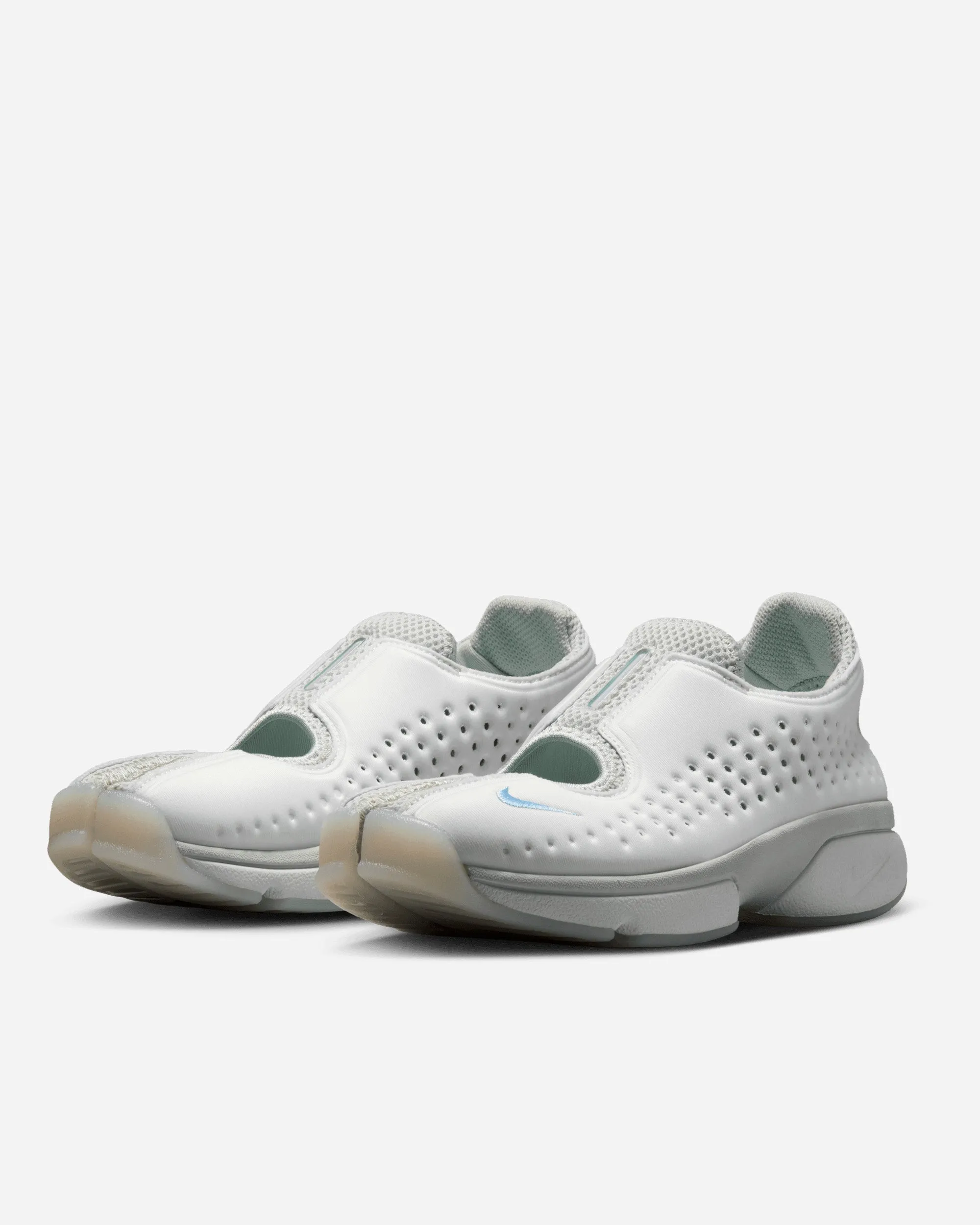 Nike Rift II SP sold by NAKED CPH product image thumbnail 2