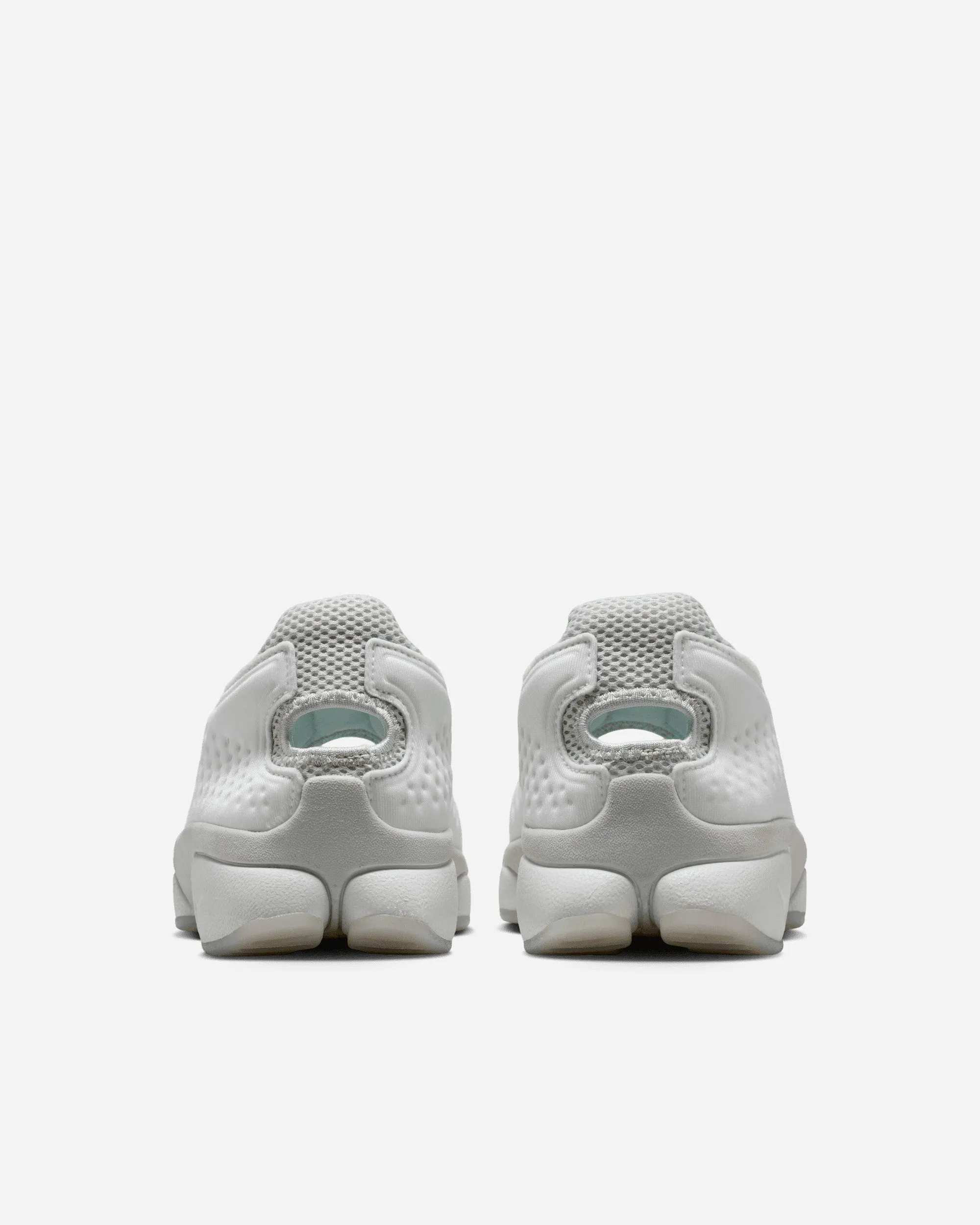 Nike Rift II SP sold by NAKED CPH product image thumbnail 4