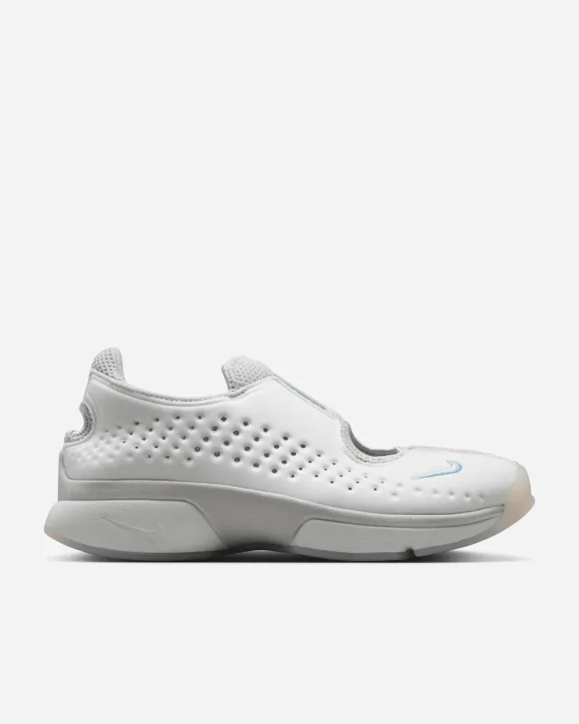 Nike Rift II SP made by NAKED CPH