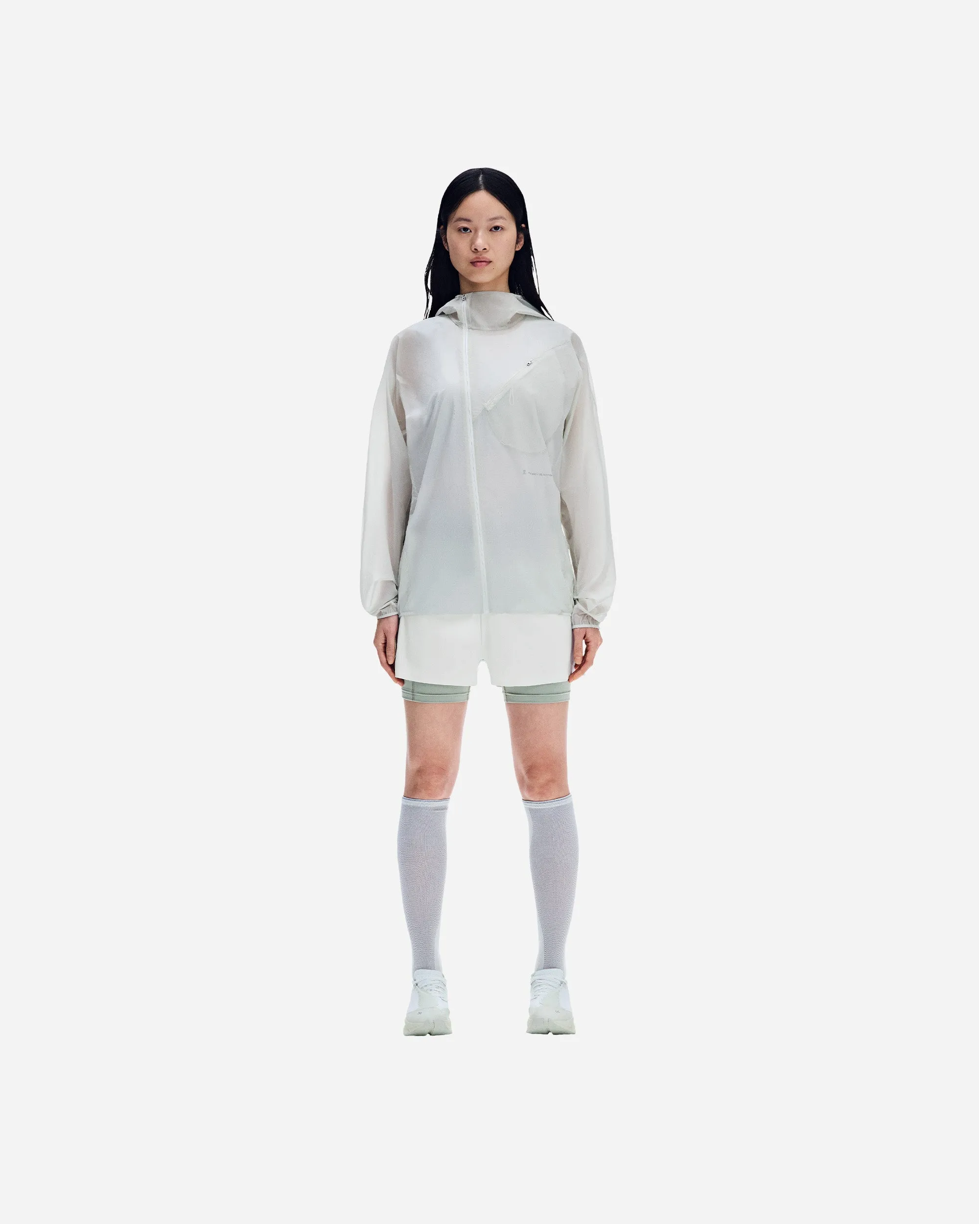 On x PAF Zero Jacket sold by NAKED CPH product image thumbnail 2