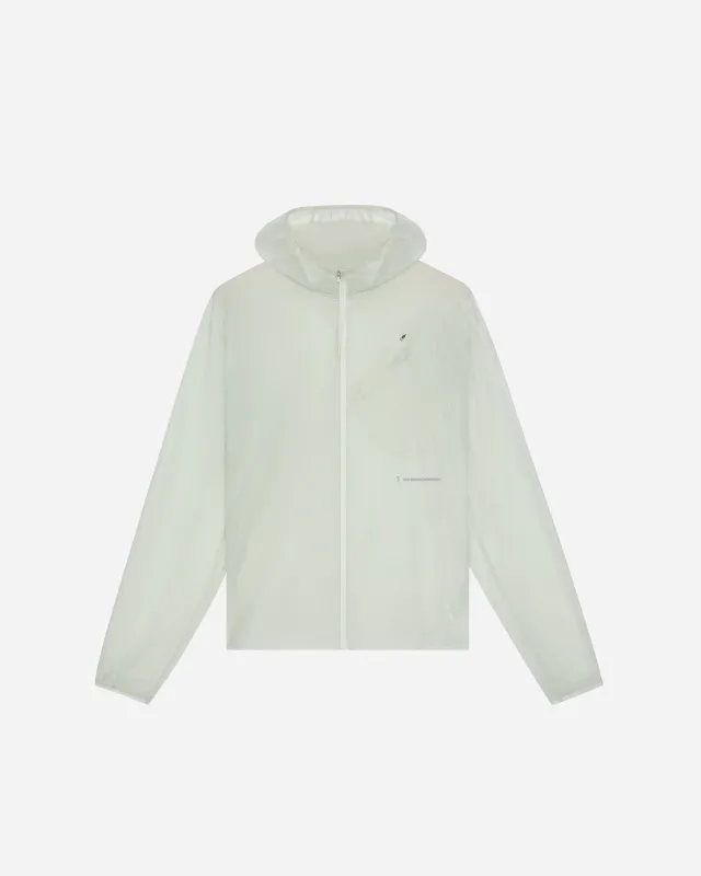 On x PAF Zero Jacket made by NAKED CPH