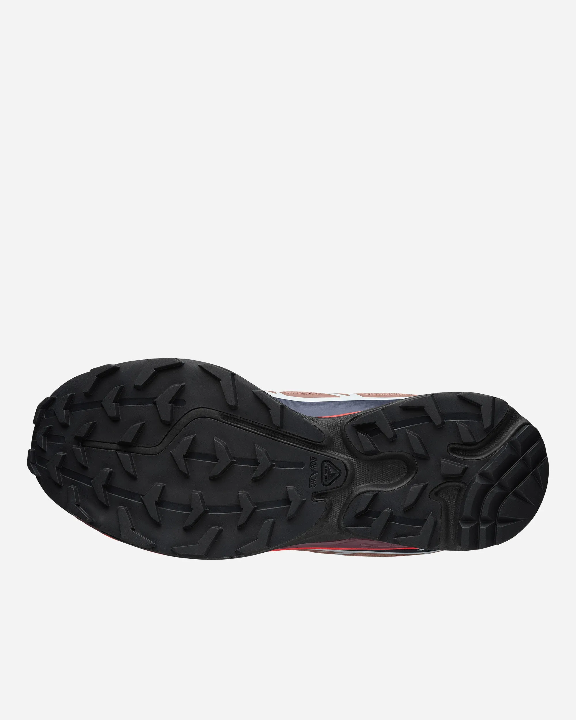 XT-6 sold by NAKED CPH product image thumbnail 5