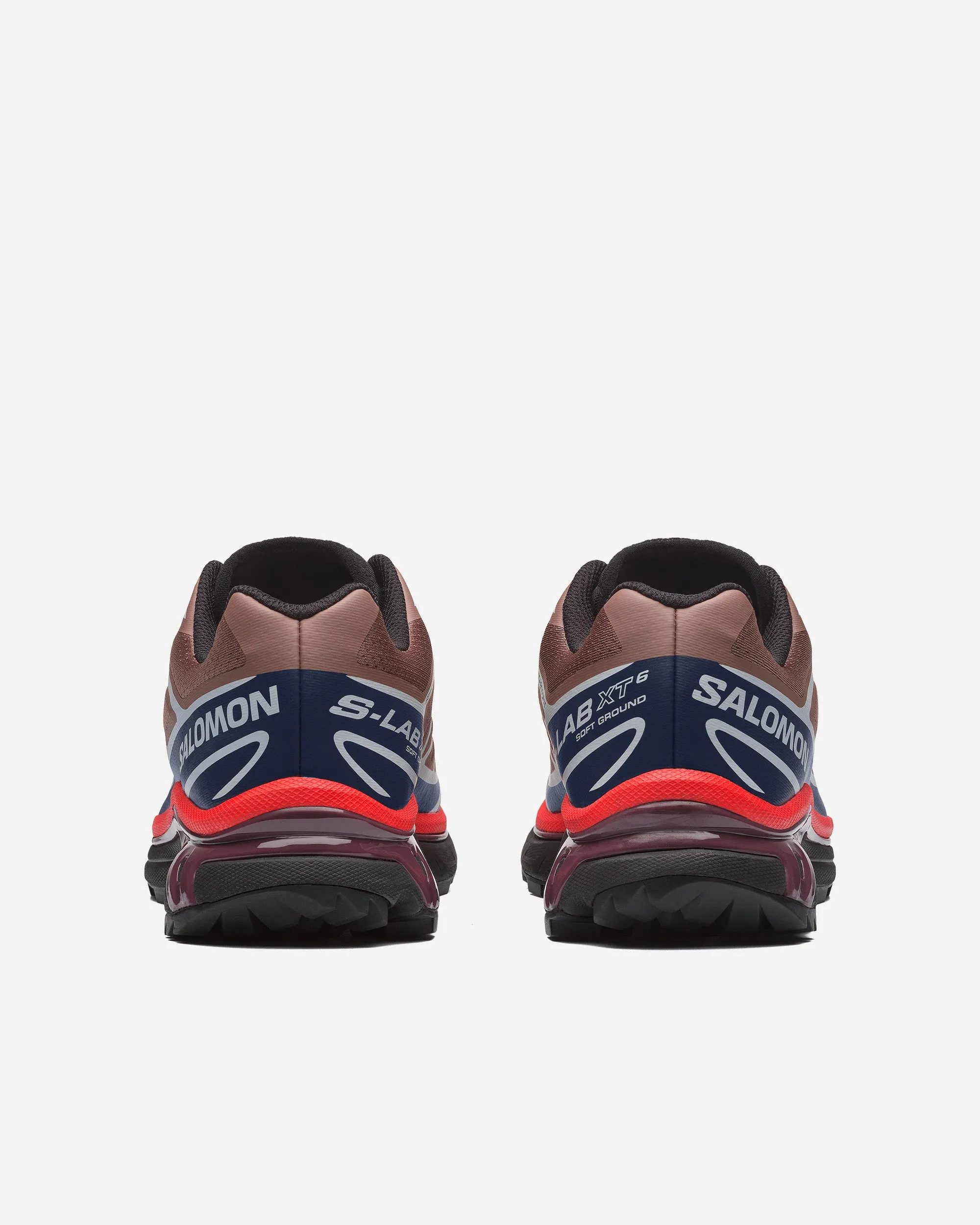 XT-6 sold by NAKED CPH product image thumbnail 4