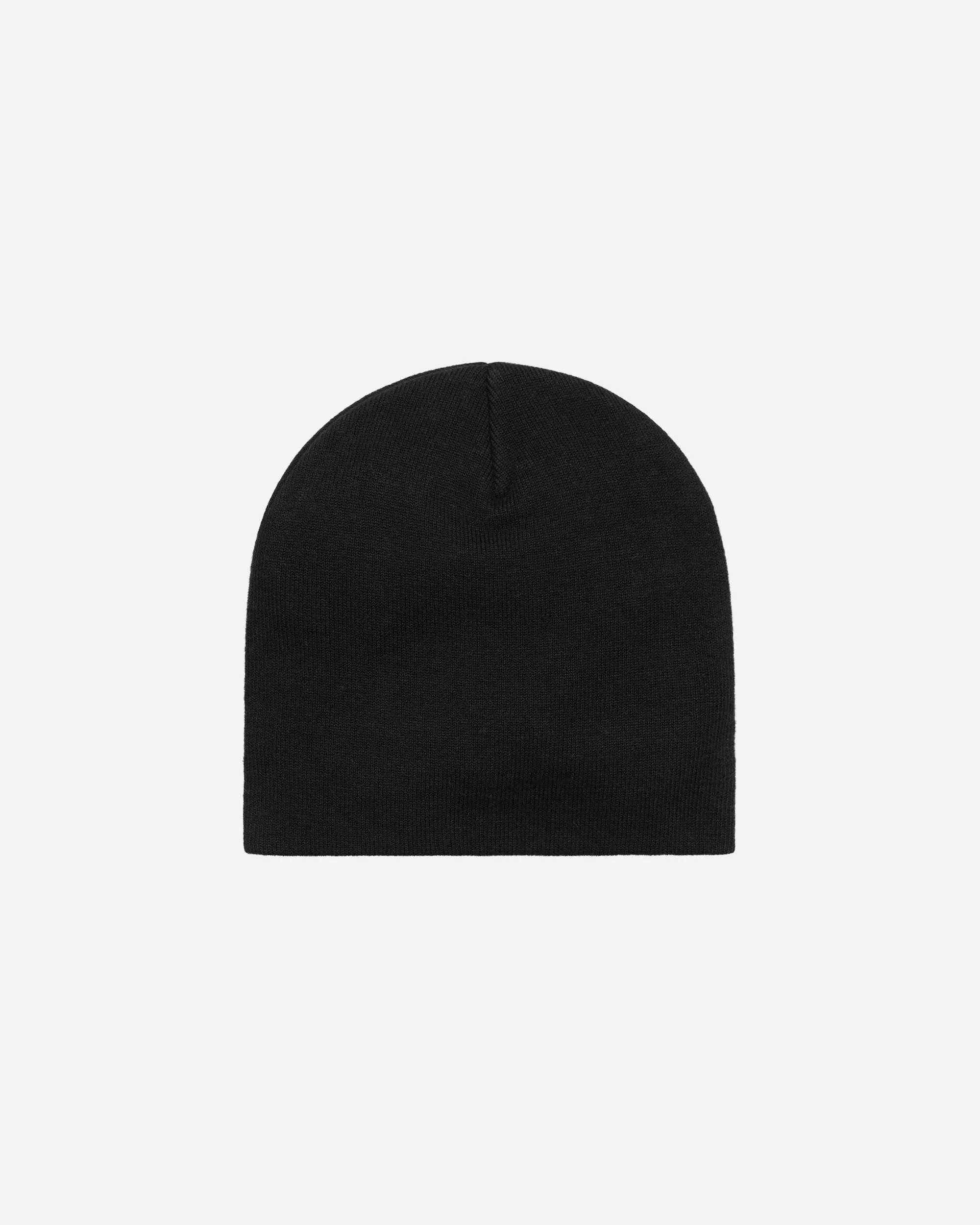 Helix Beanie sold by NAKED CPH product image thumbnail 2