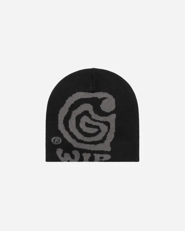 Helix Beanie made by Carhartt