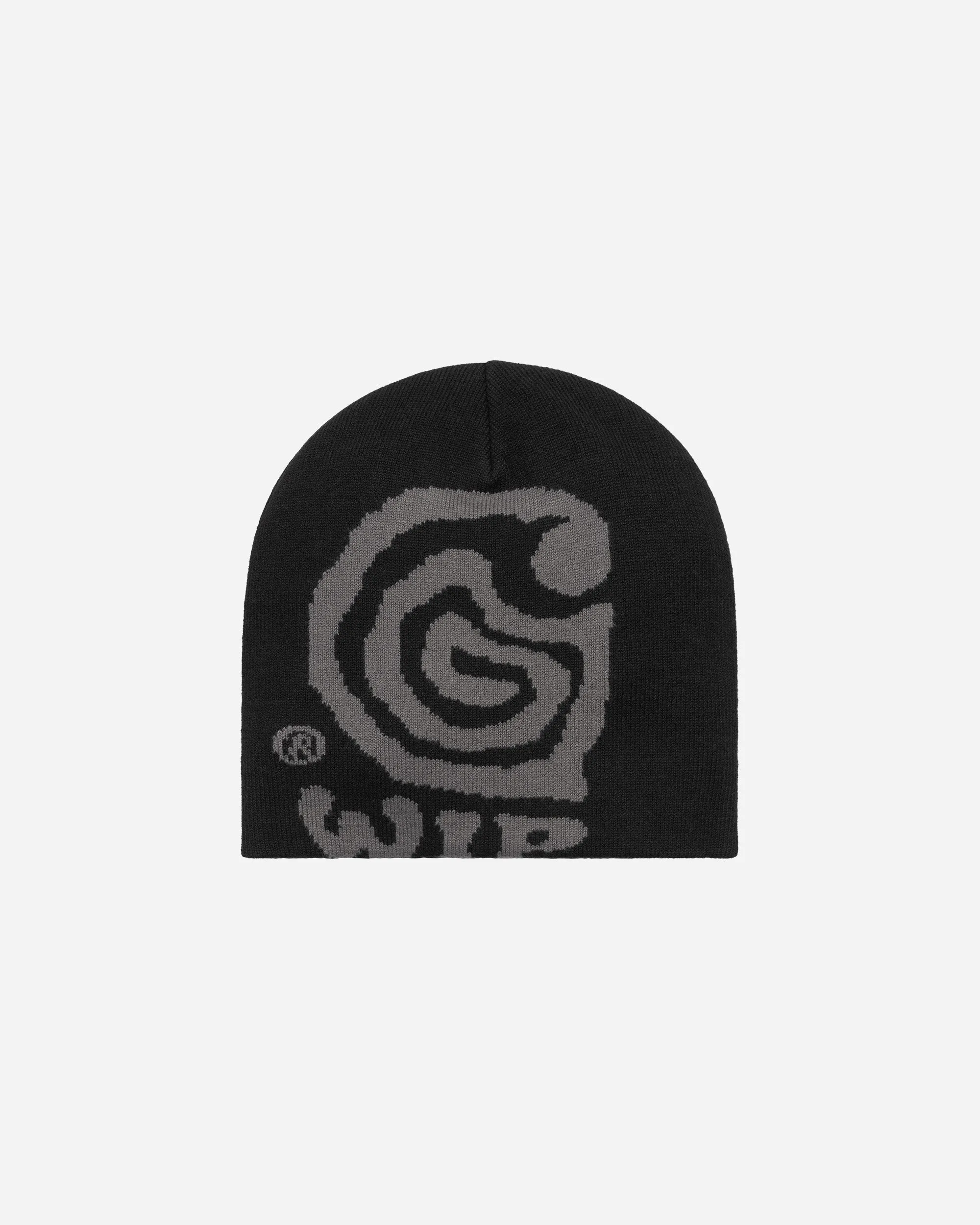 Helix Beanie sold by NAKED CPH