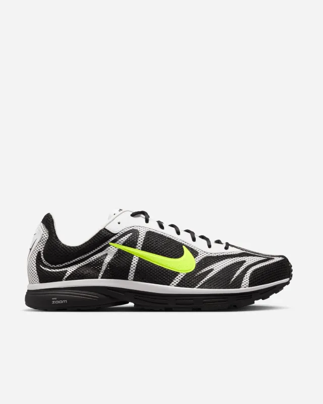 Nike Zoom Streak 3 made by NAKED CPH