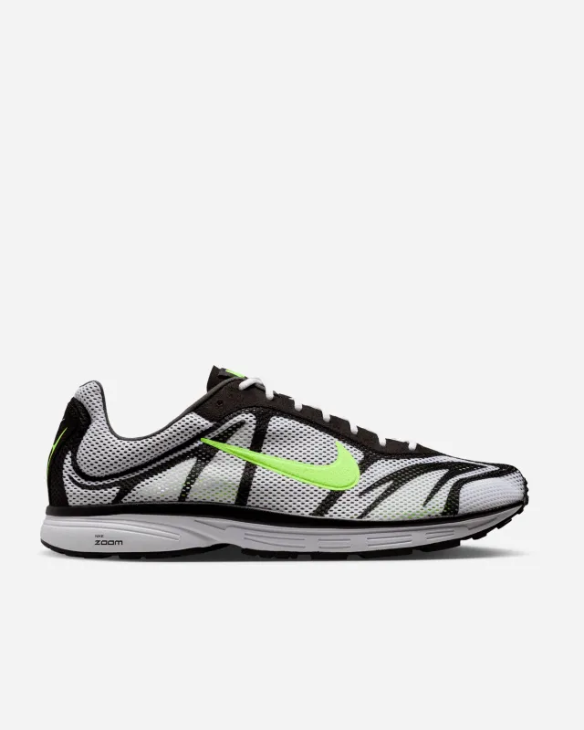 Nike Zoom Streak 3 made by NAKED CPH