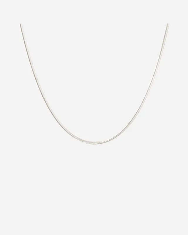 Large Essentia Bracelet made by NAKED CPH