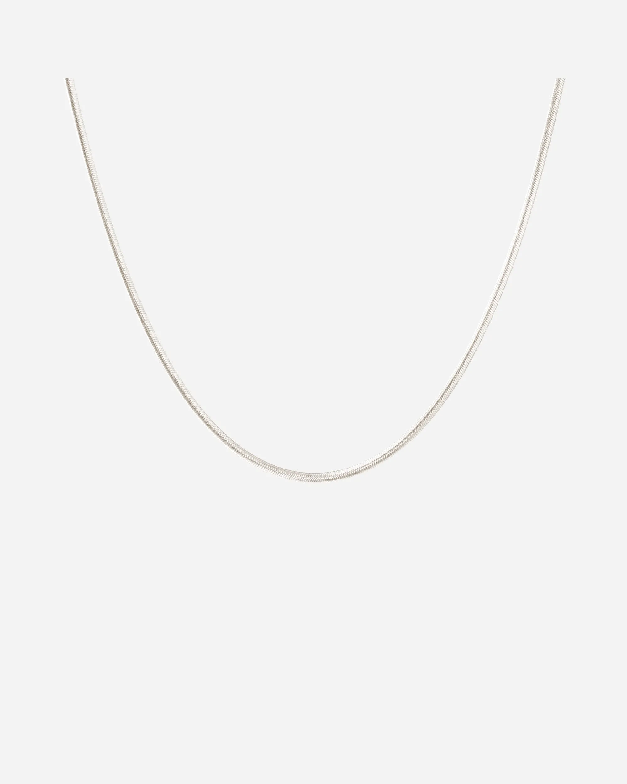 Large Essentia Bracelet sold by NAKED CPH