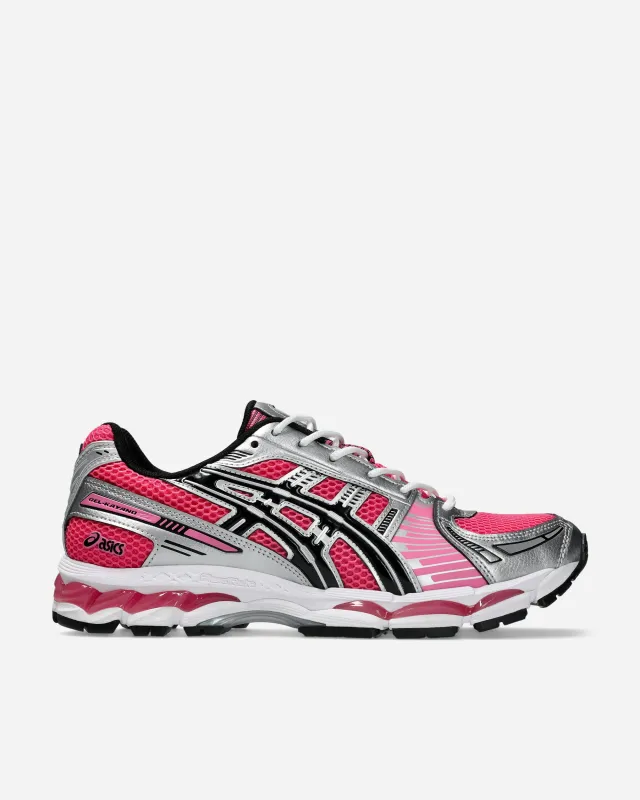 GEL-KAYANO 12.1 made by NAKED CPH