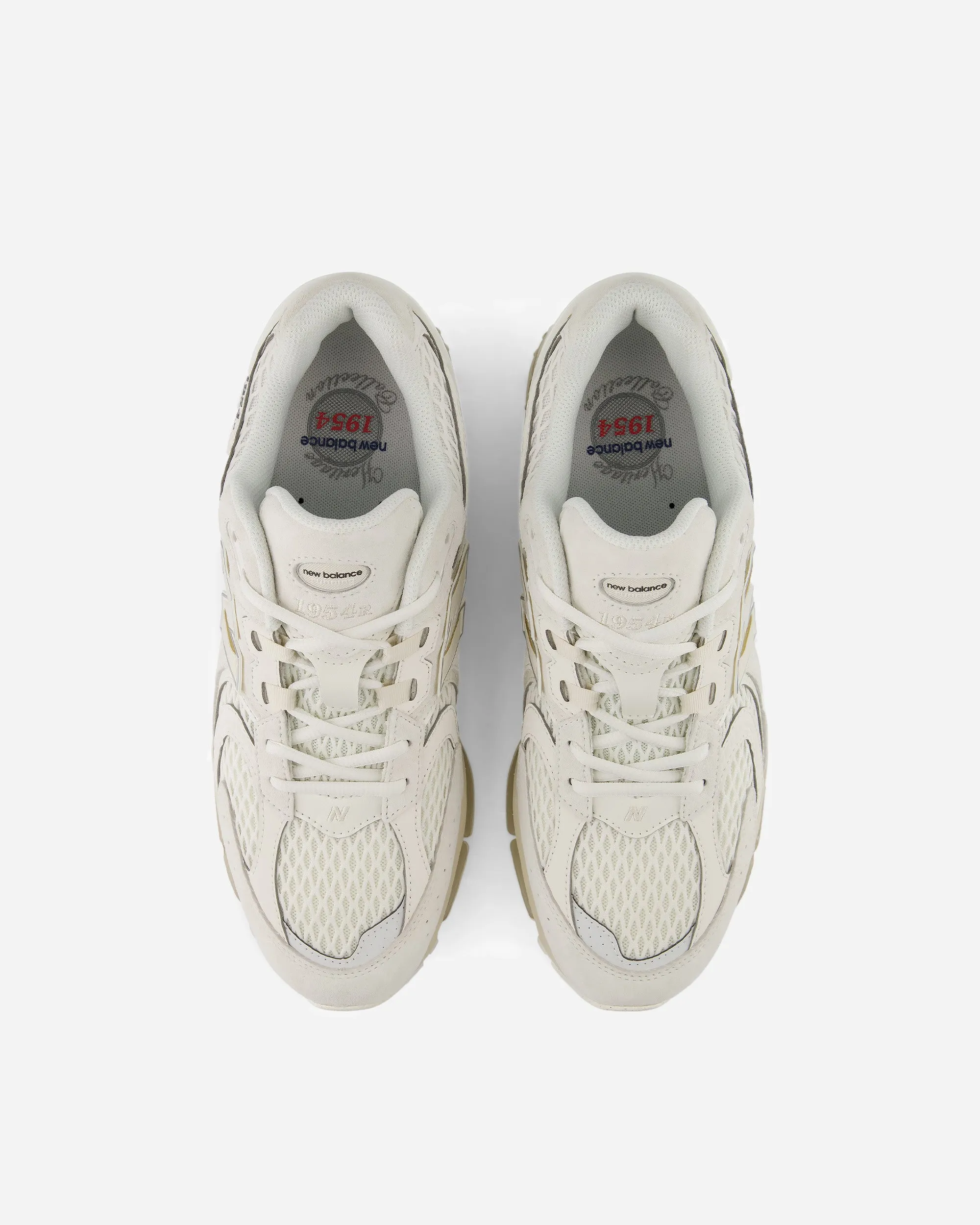 New Balance Abzorb 1954R sold by NAKED CPH product image thumbnail 3