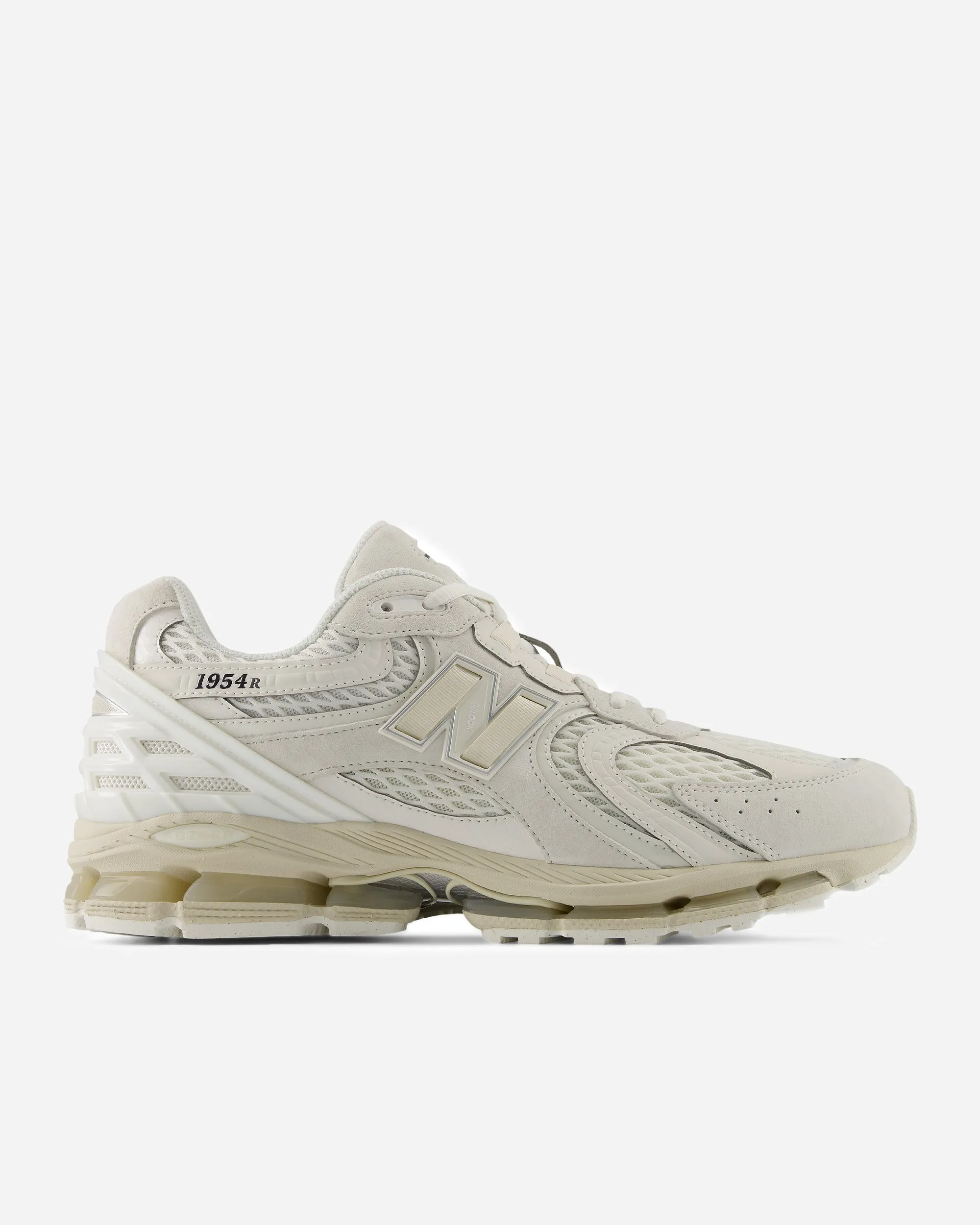 New Balance Abzorb 1954R sold by NAKED CPH