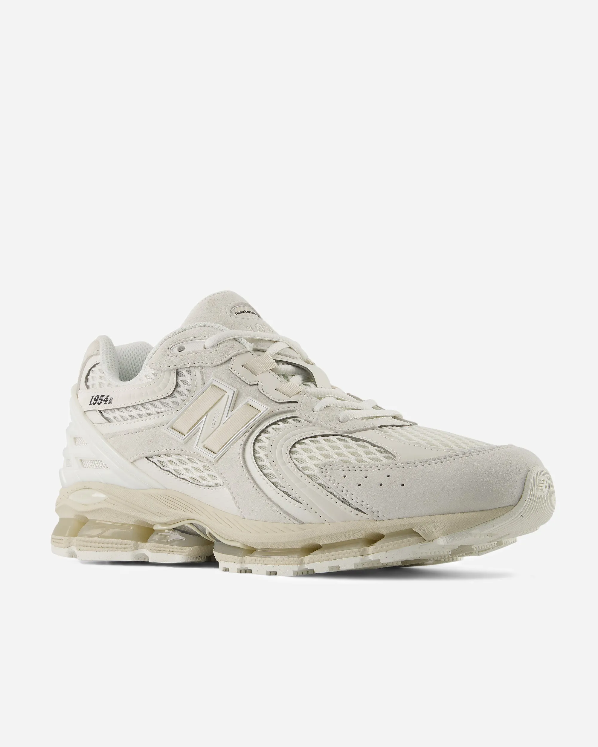 New Balance Abzorb 1954R sold by NAKED CPH product image thumbnail 2