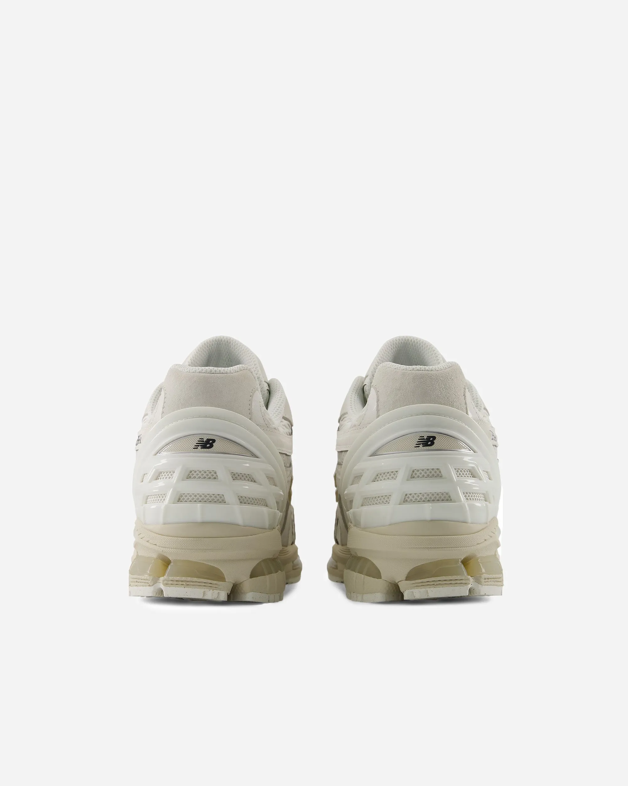 New Balance Abzorb 1954R sold by NAKED CPH product image thumbnail 4