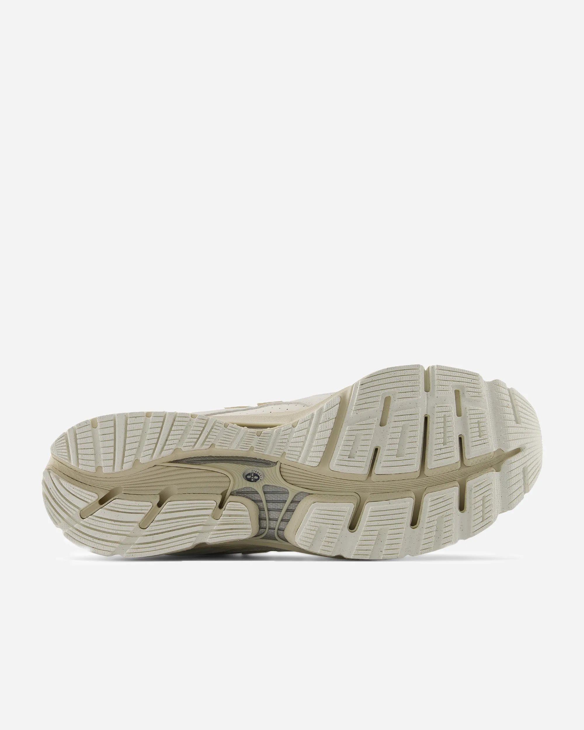 New Balance Abzorb 1954R sold by NAKED CPH product image thumbnail 5