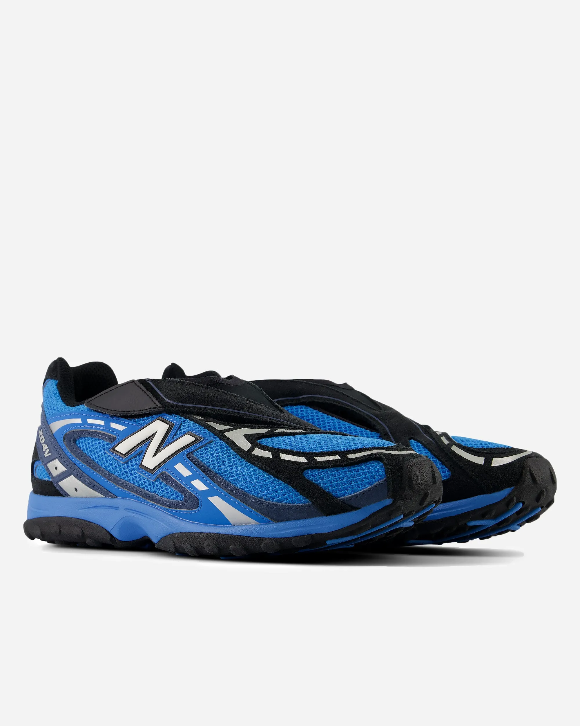 New Balance 204V sold by NAKED CPH product image thumbnail 2