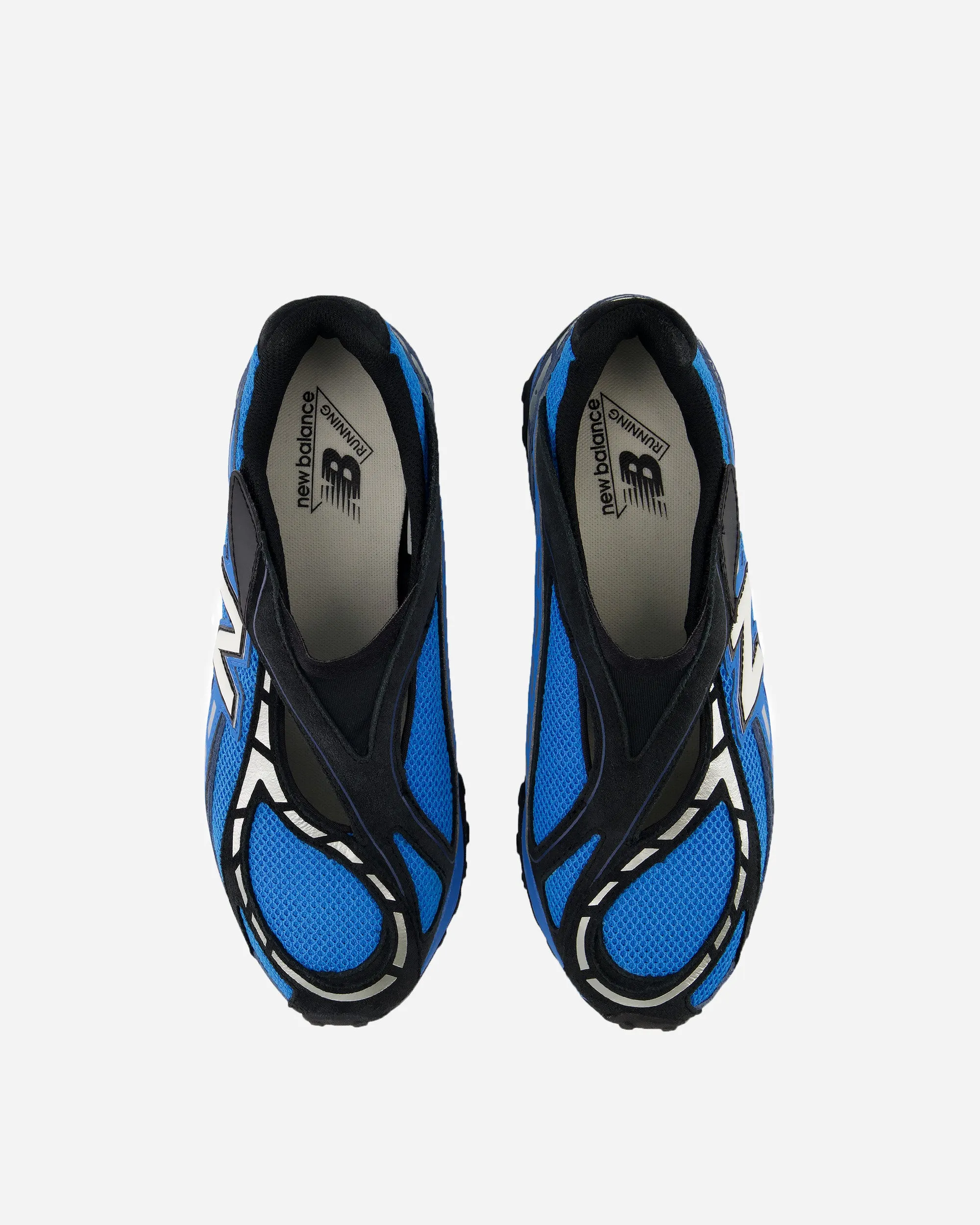 New Balance 204V sold by NAKED CPH product image thumbnail 3