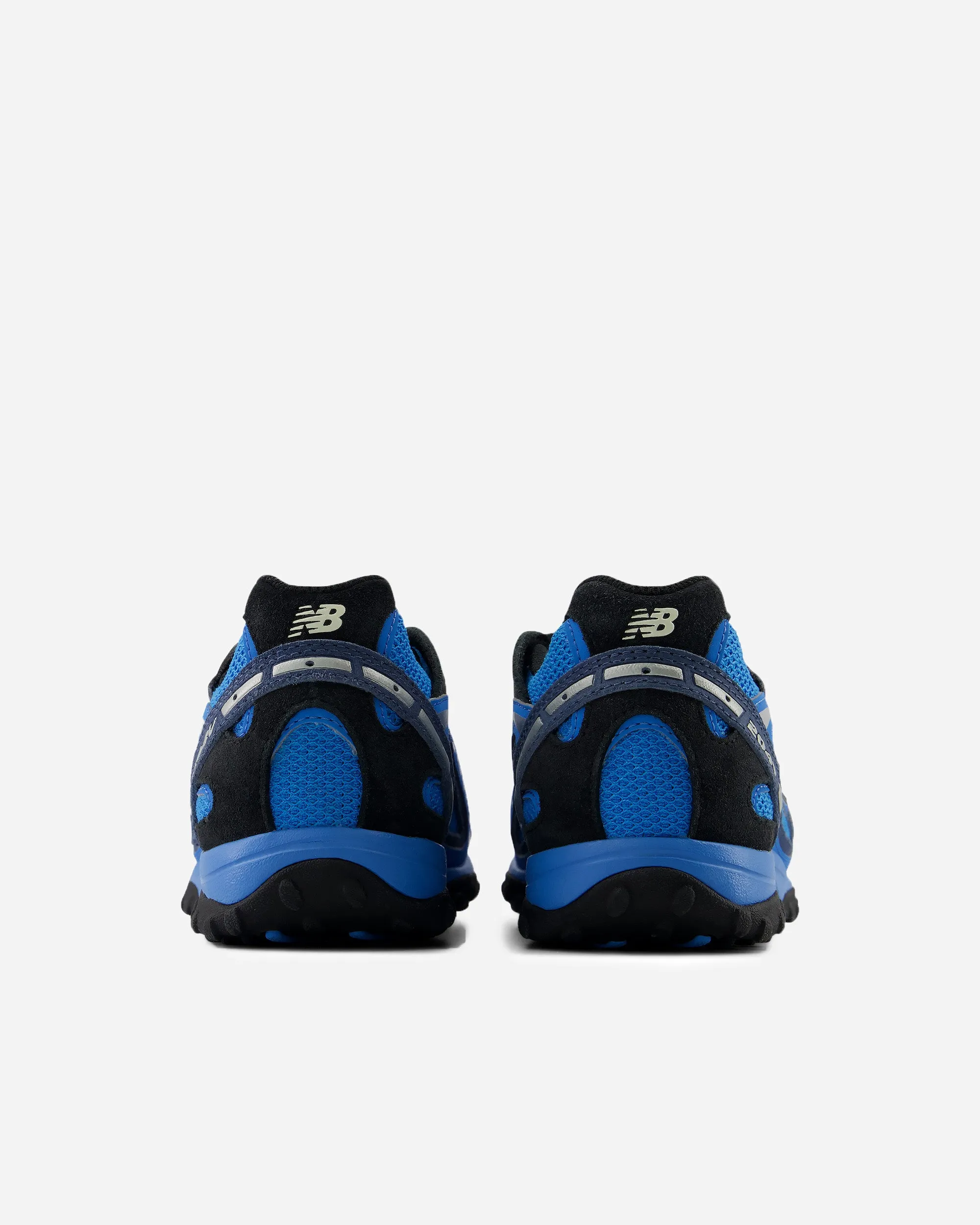 New Balance 204V sold by NAKED CPH product image thumbnail 4