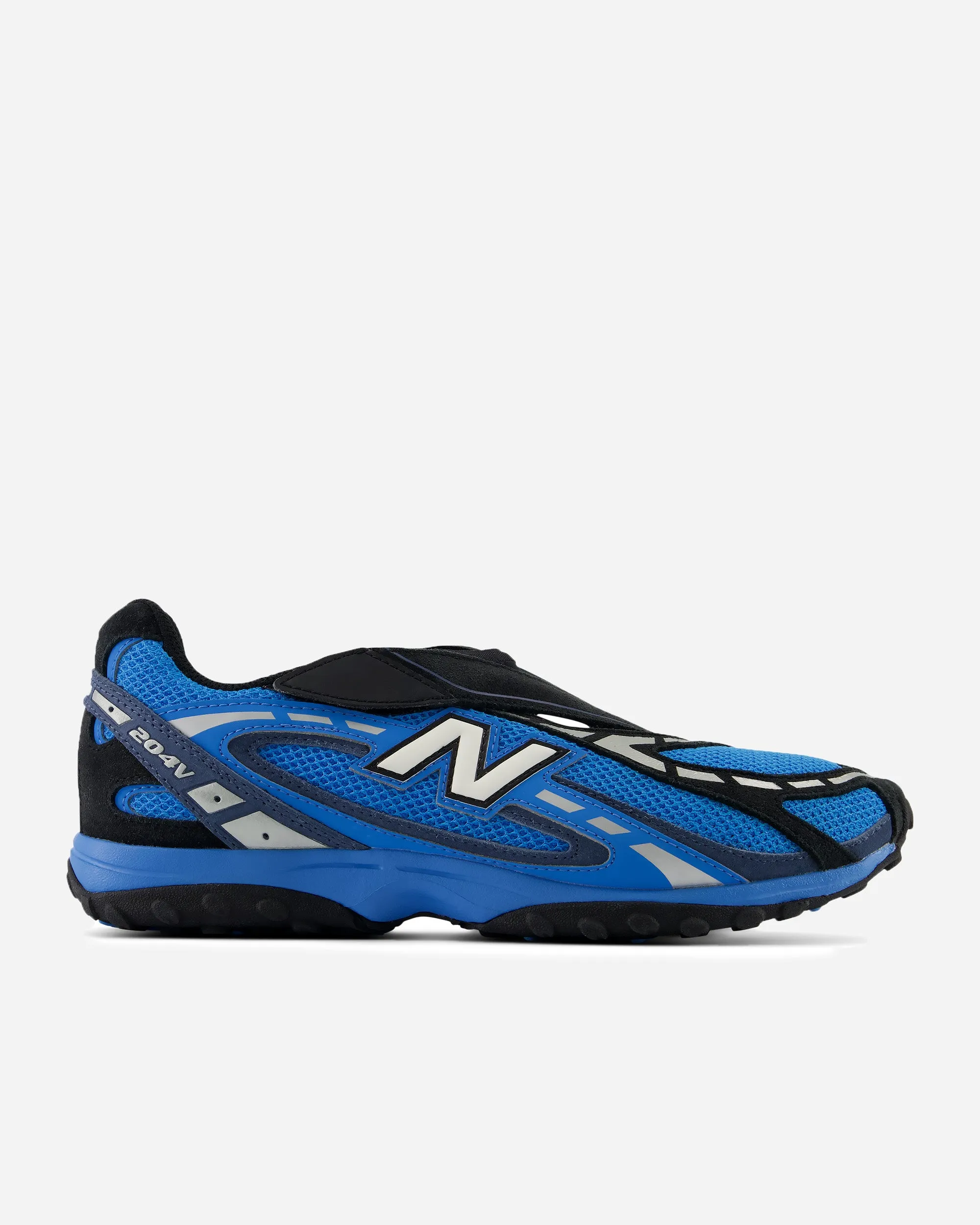 New Balance 204V sold by NAKED CPH
