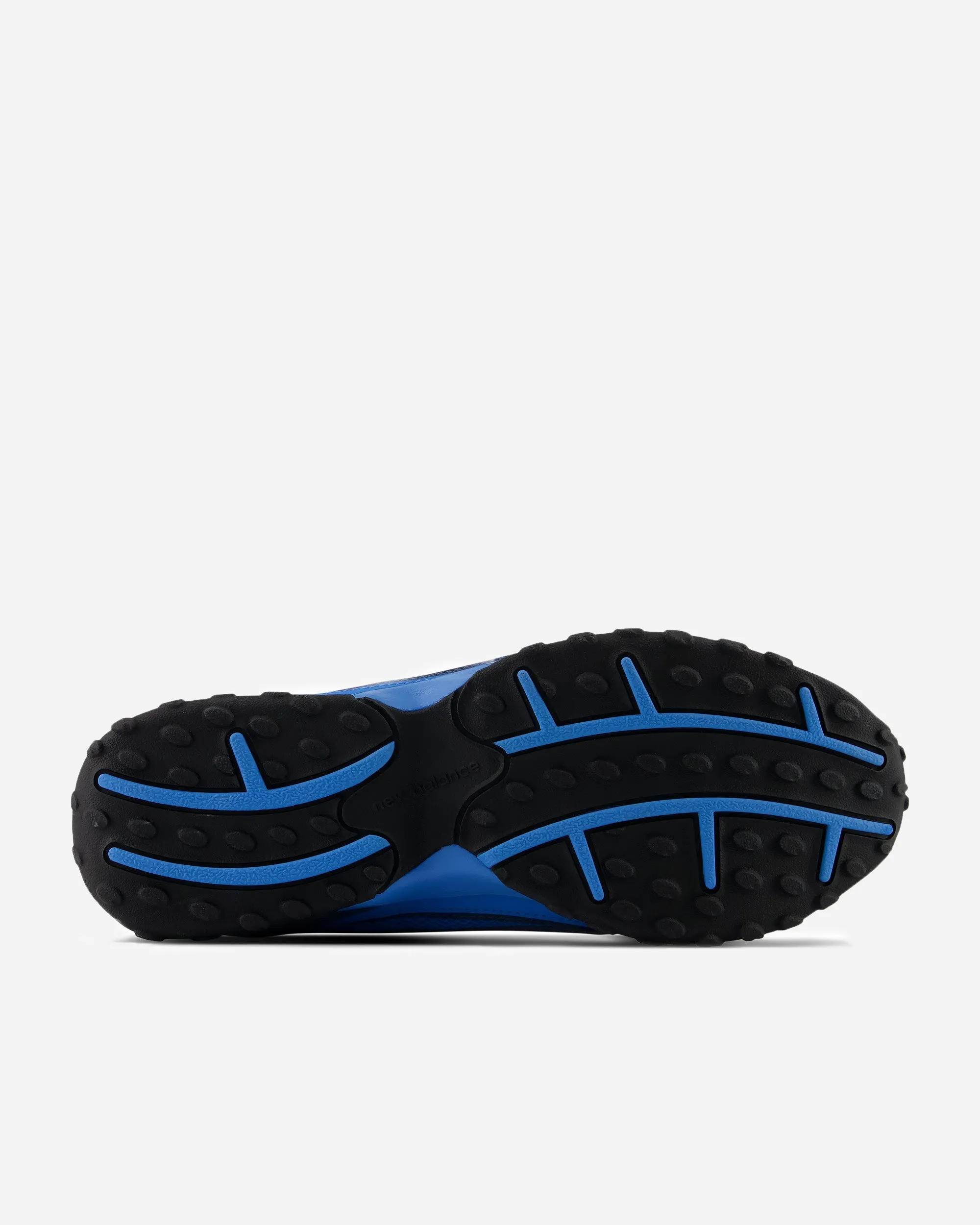 New Balance 204V sold by NAKED CPH product image thumbnail 5
