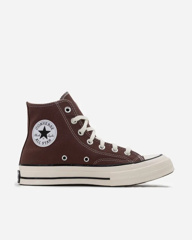 CHUCK 70 HI made by NAKED CPH
