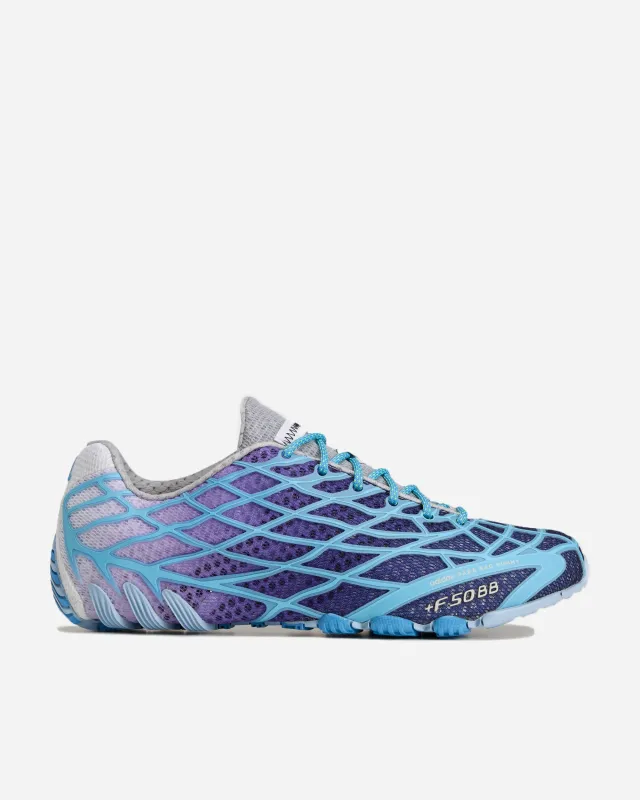 adidas Originals x Bad Bunny F50 Ghost Sprint made by NAKED CPH