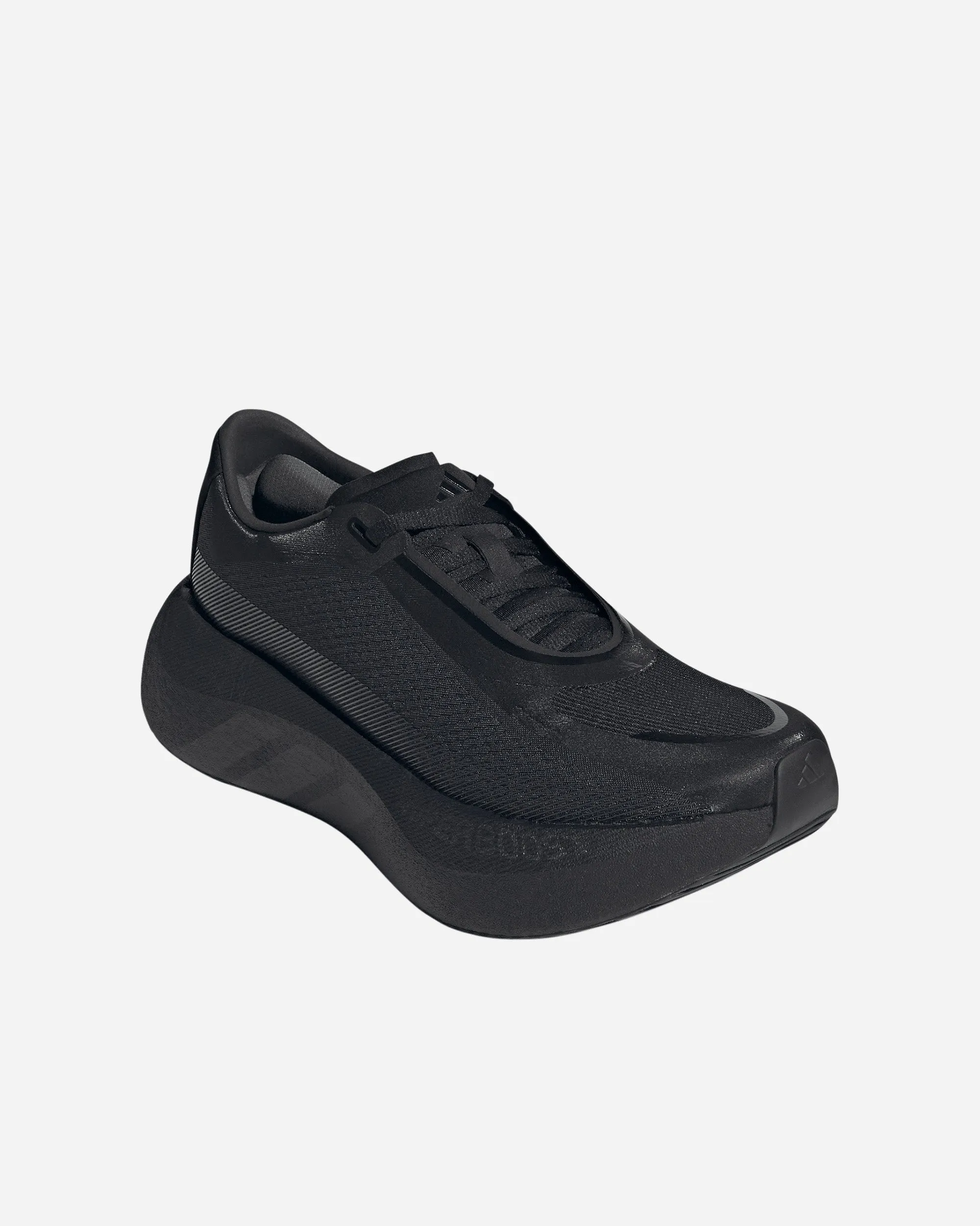 Hyperboost Edge sold by NAKED CPH product image thumbnail 2