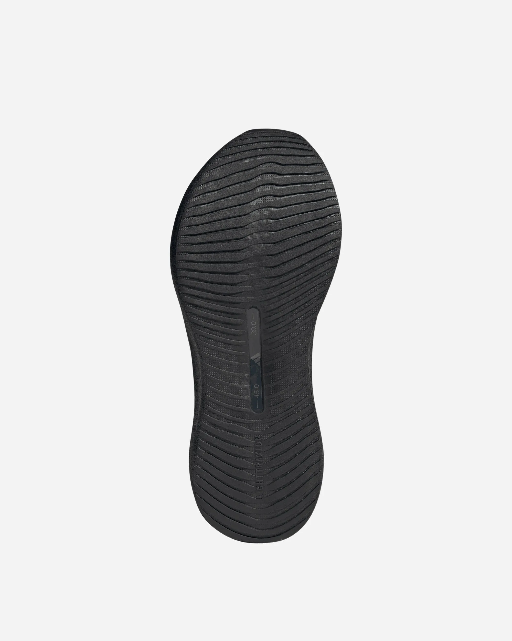 Hyperboost Edge sold by NAKED CPH product image thumbnail 5