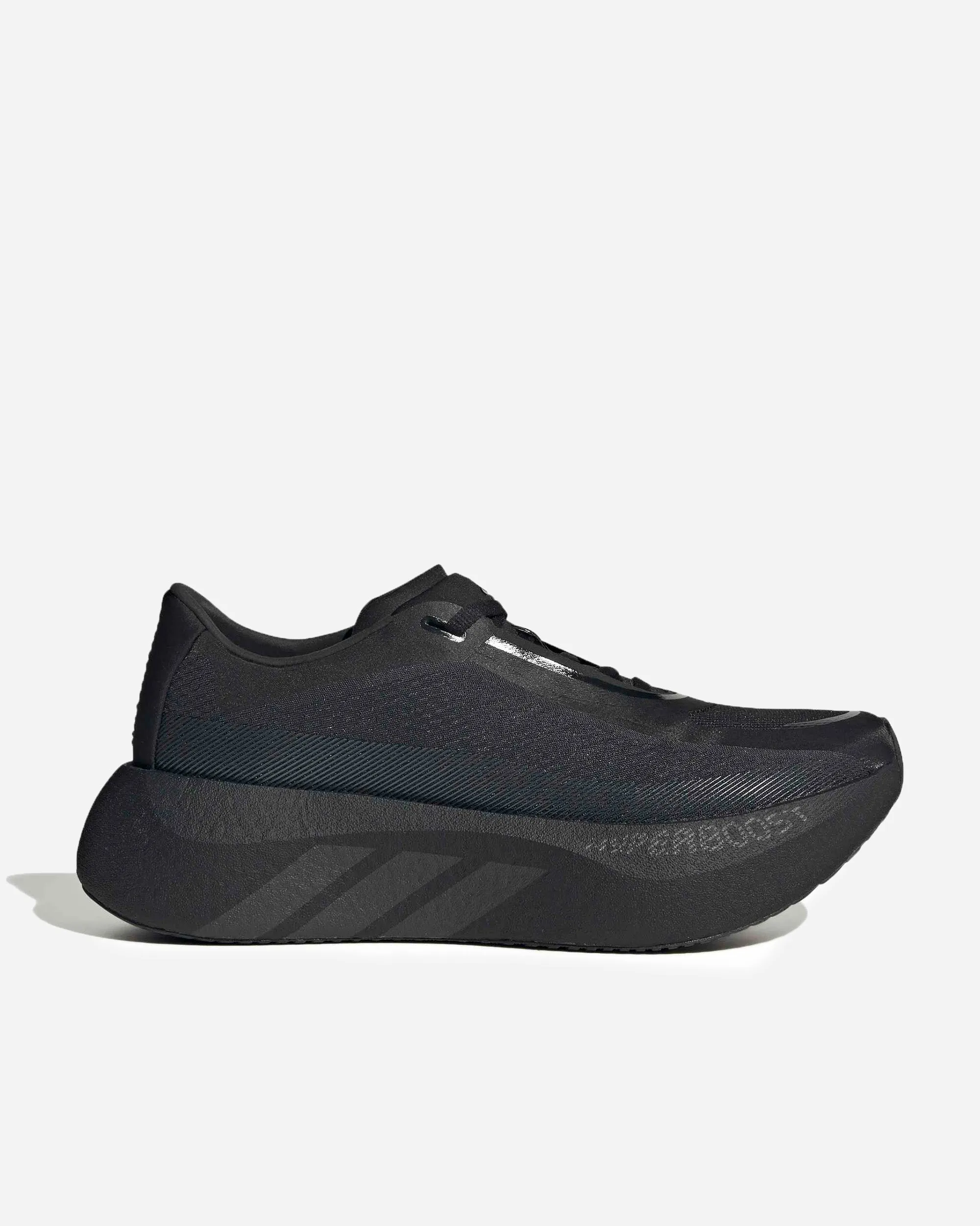 Hyperboost Edge sold by NAKED CPH