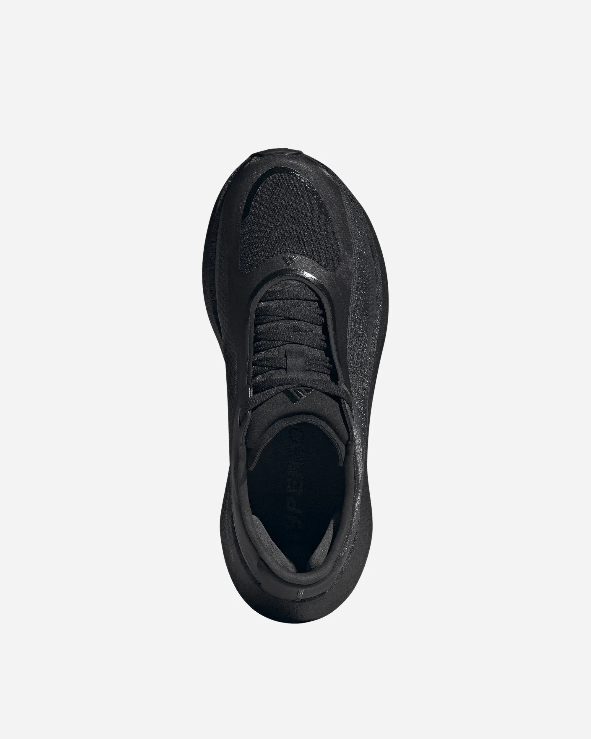 Hyperboost Edge sold by NAKED CPH product image thumbnail 4