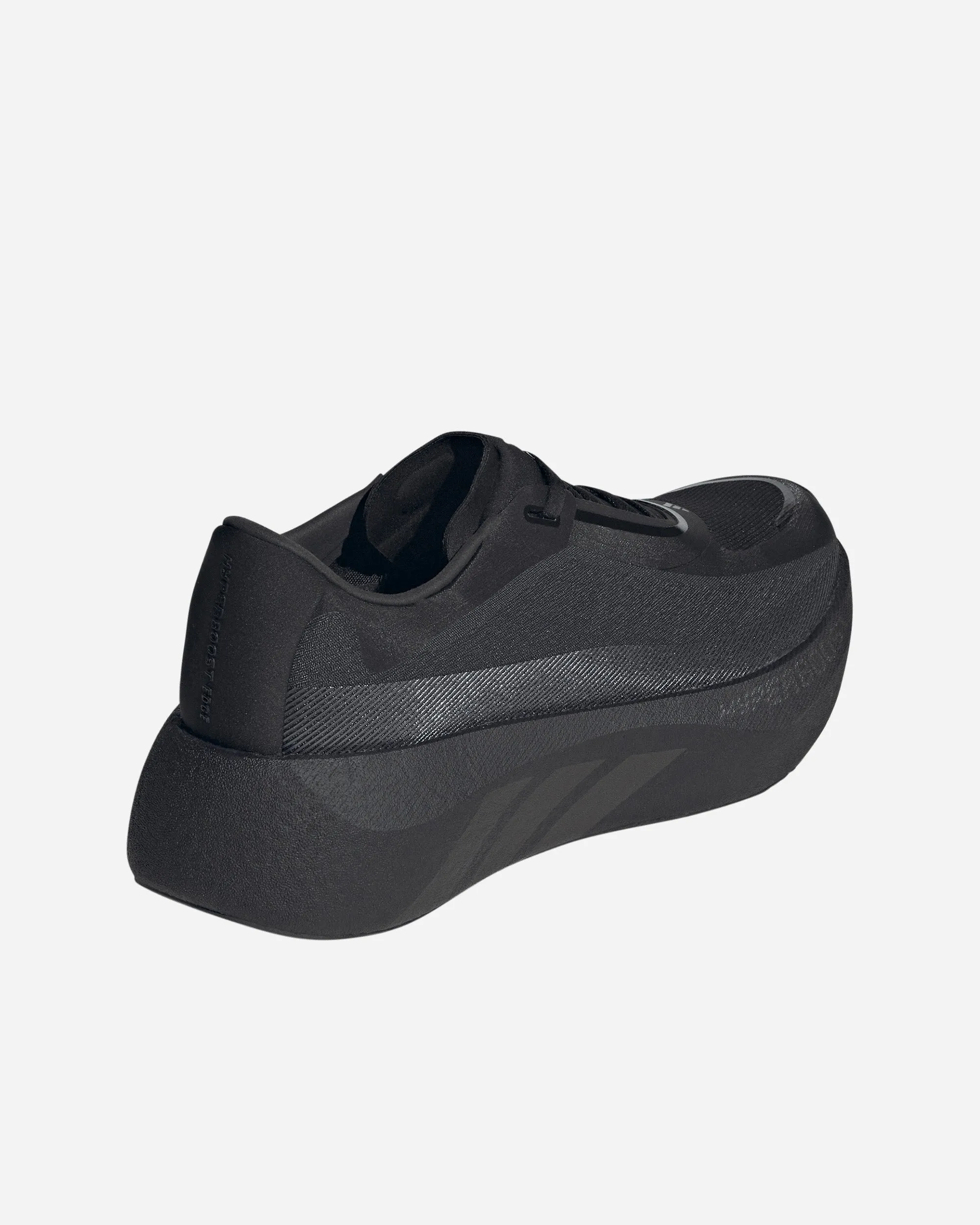 Hyperboost Edge sold by NAKED CPH product image thumbnail 3