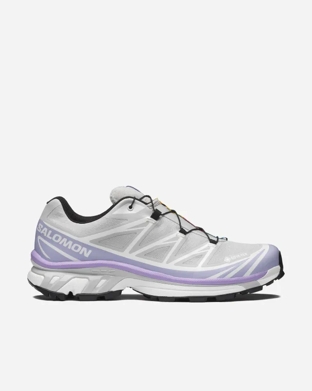 XT-6 Gore-Tex made by NAKED CPH