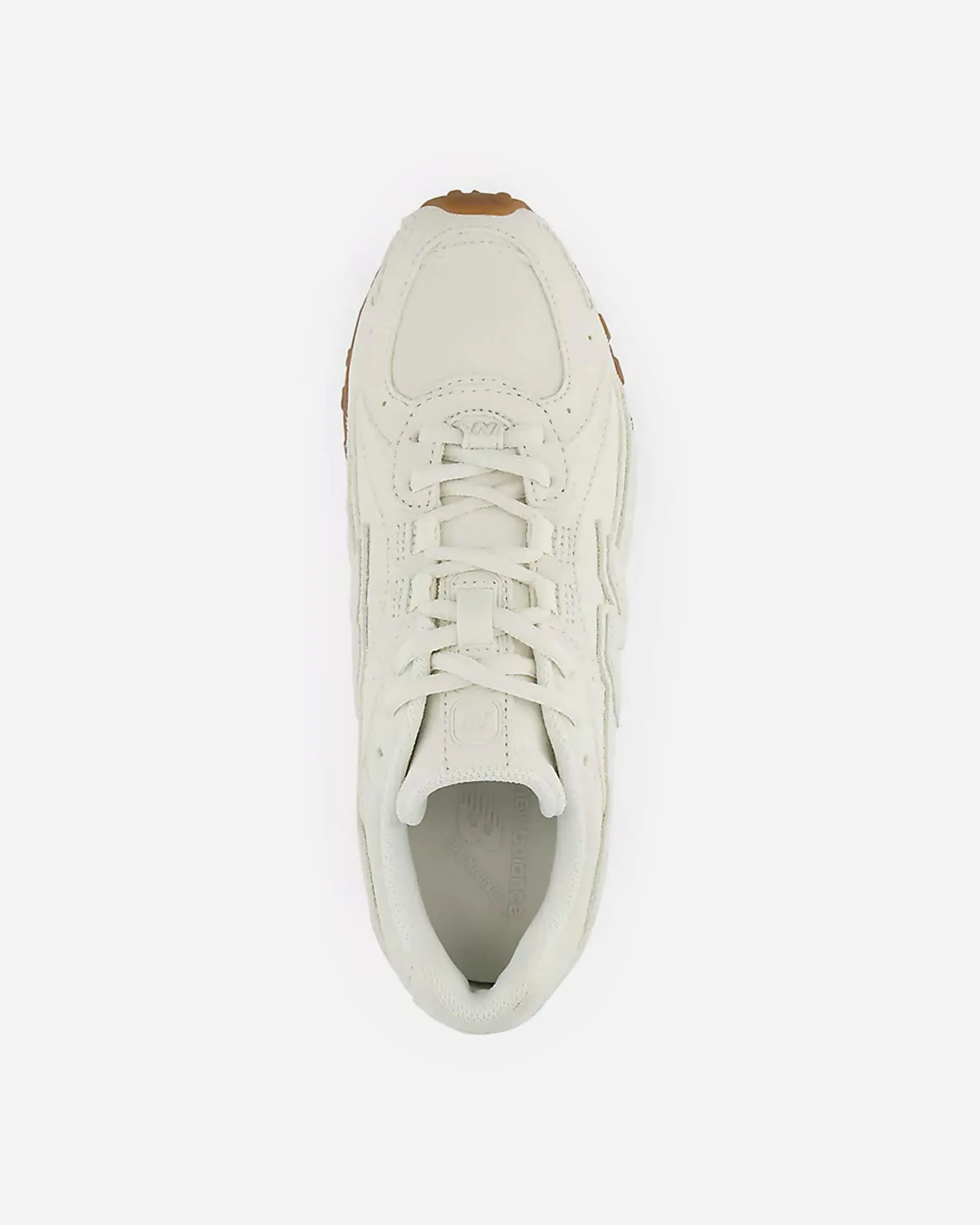 204L sold by NAKED CPH product image thumbnail 2