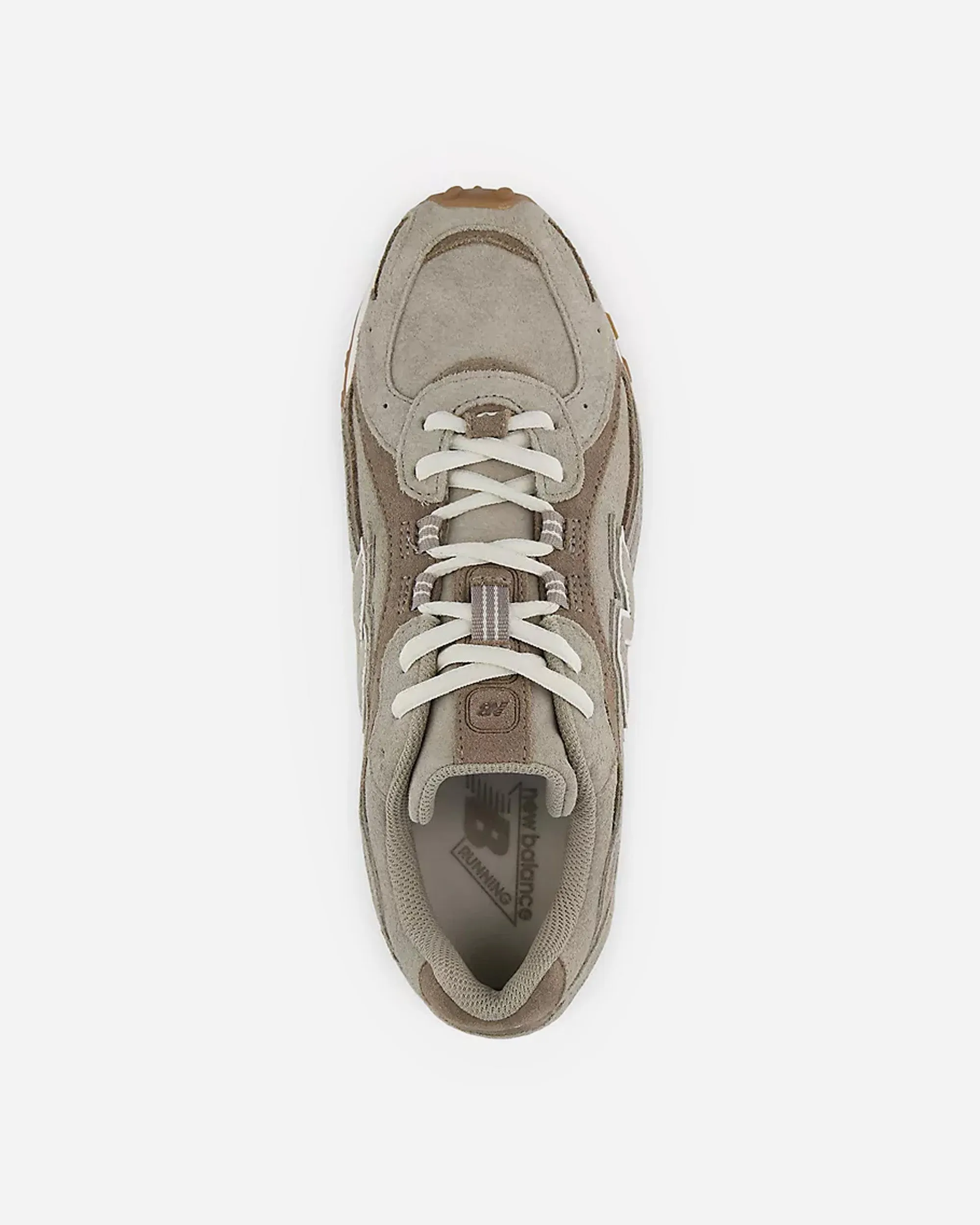 204L sold by NAKED CPH product image thumbnail 2