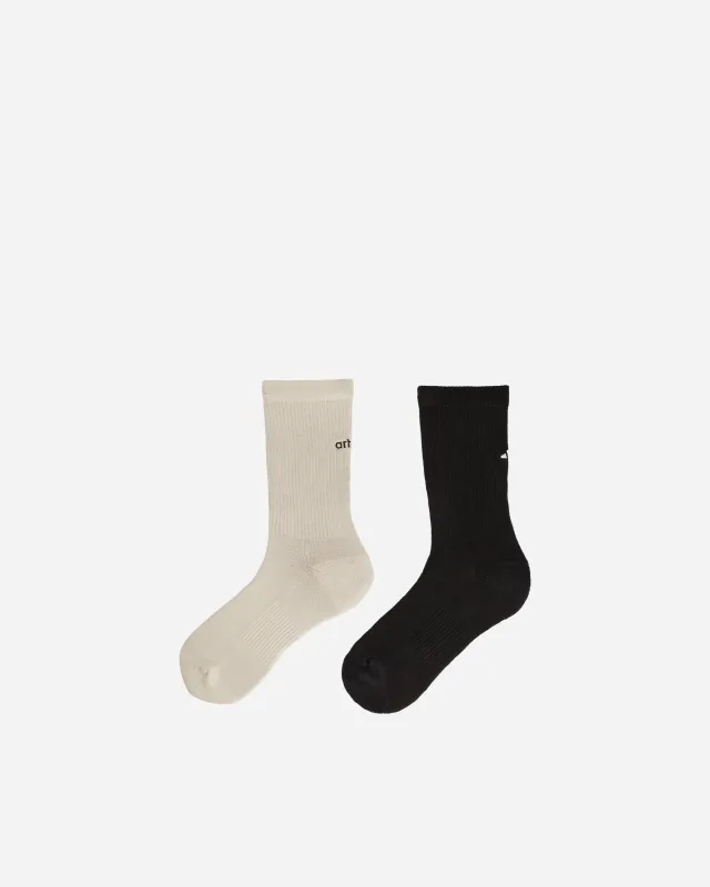 adidas Originals x Arte Socks 2 Pack made by NAKED CPH