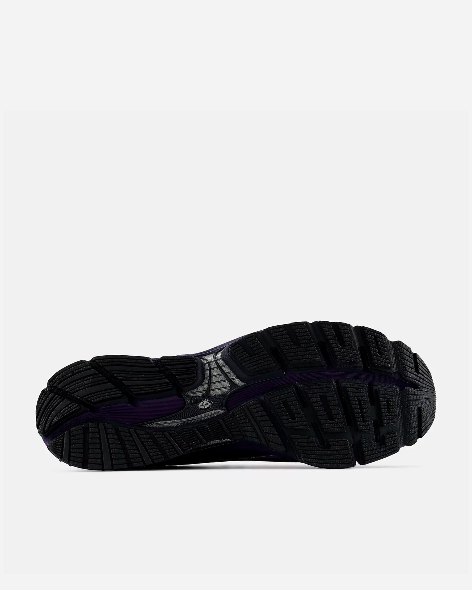 Abzorb 1890A sold by NAKED CPH product image thumbnail 5