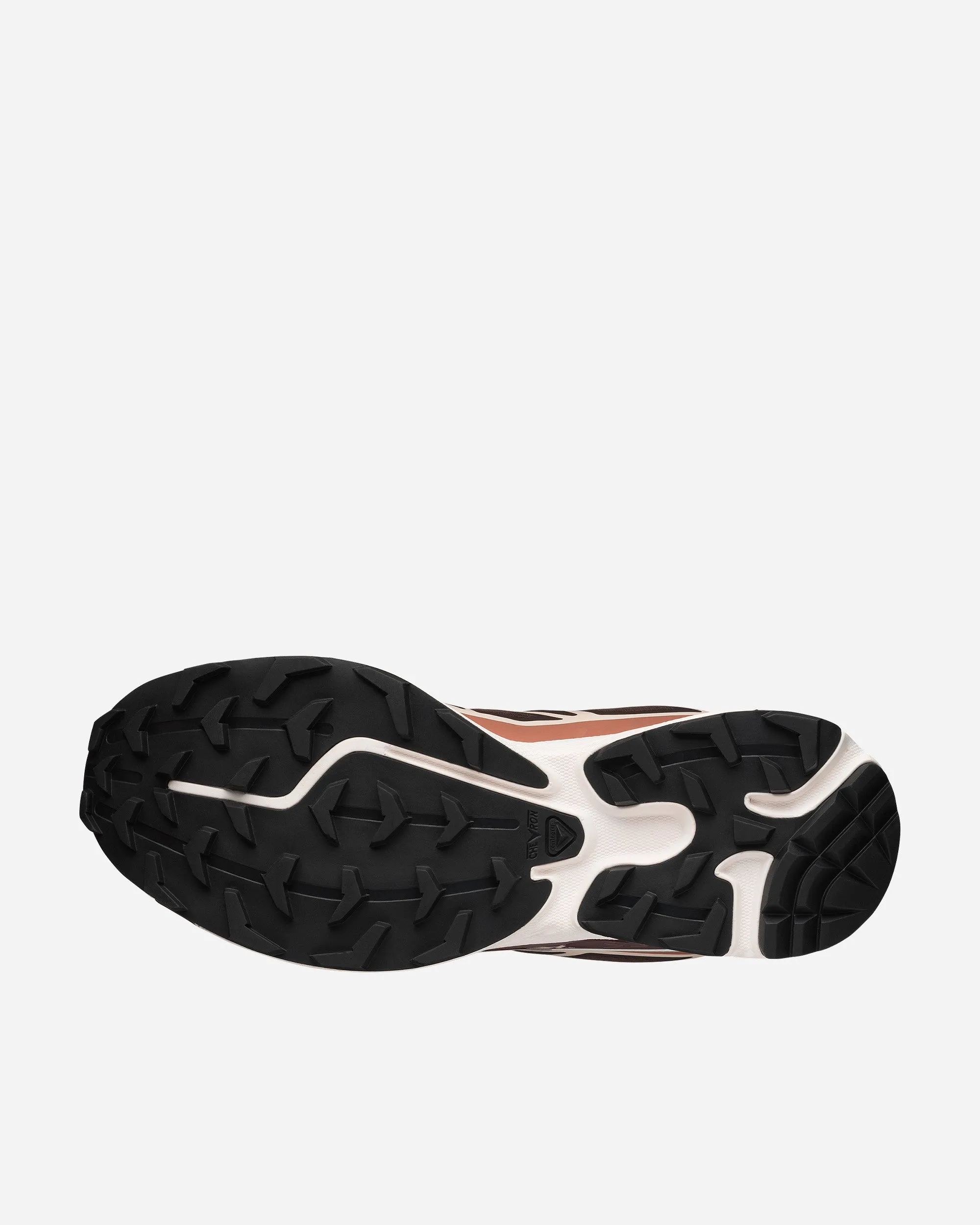 XT-6 sold by NAKED CPH product image thumbnail 5