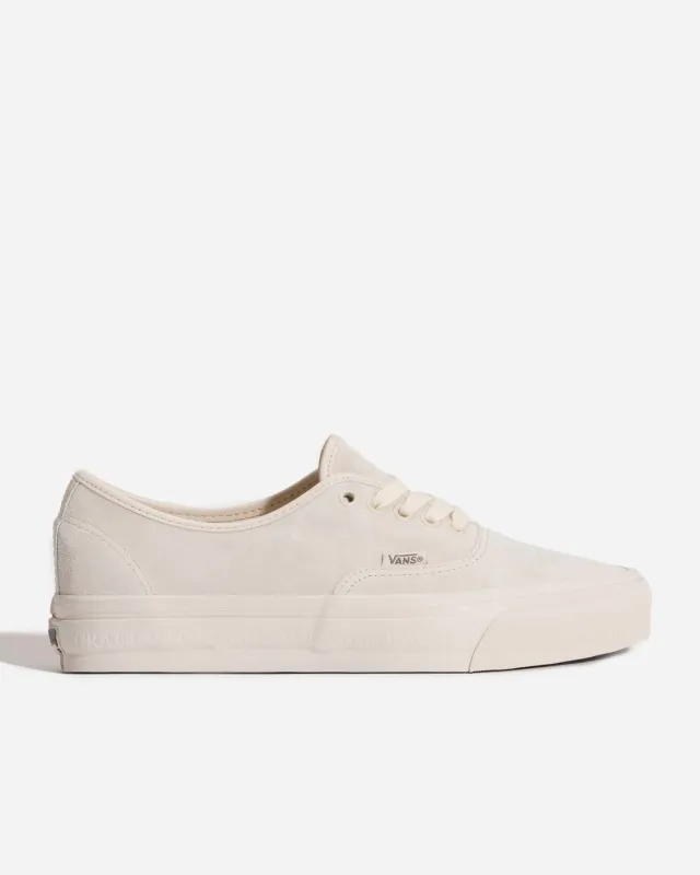 Vans x NEIGHBORHOOD OTW Authentic 44 made by NAKED CPH