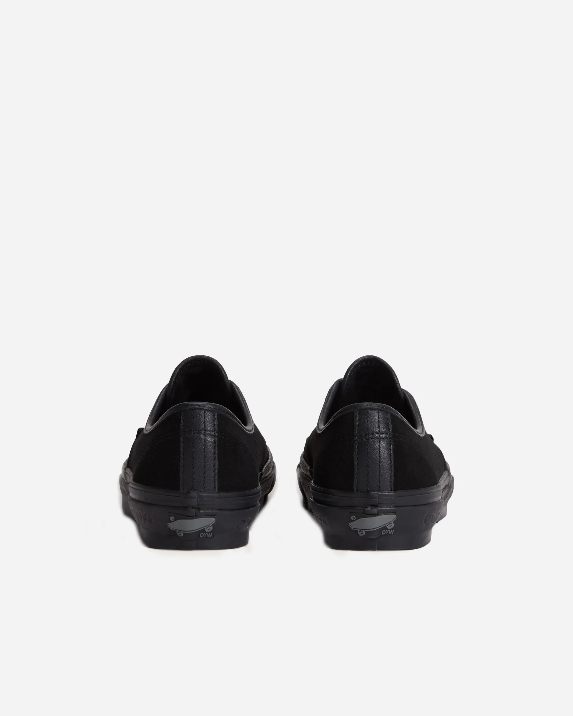 Vans x NEIGHBORHOOD OTW Authentic 44 sold by NAKED CPH product image thumbnail 3