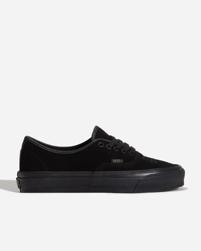 Vans x NEIGHBORHOOD OTW Authentic 44 made by NAKED CPH